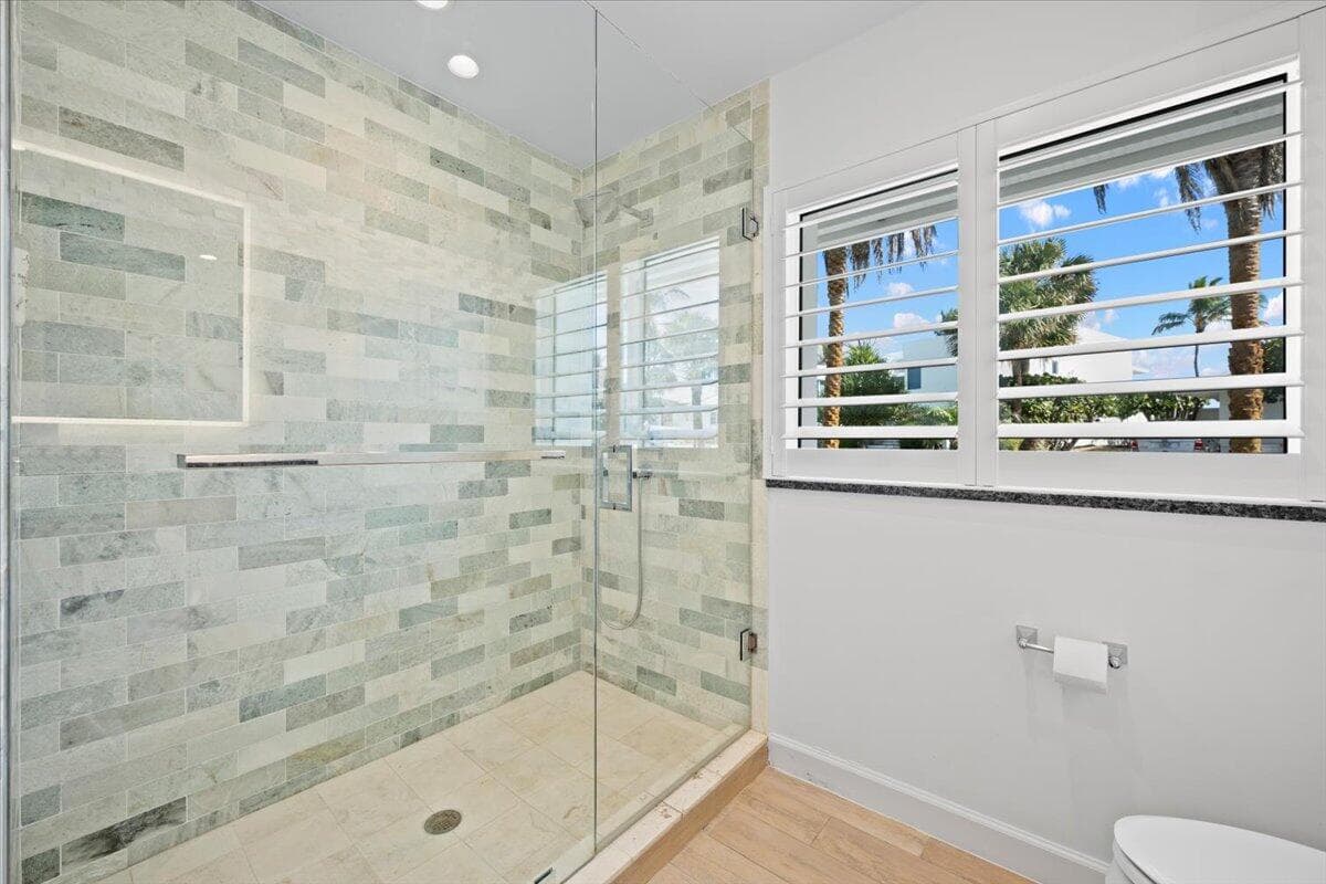 48 Ocean Drive, Jupiter, FL 33469 — photo 18 of 33