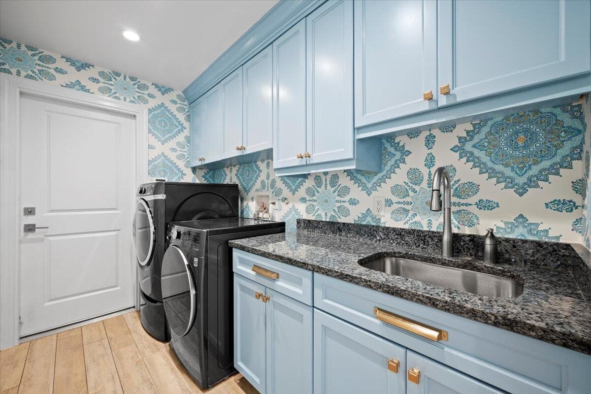 48 Ocean Drive, Jupiter, FL 33469 — photo 21 of 33