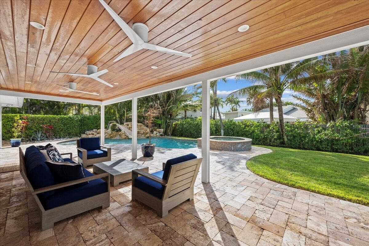 48 Ocean Drive, Jupiter, FL 33469 — photo 22 of 33