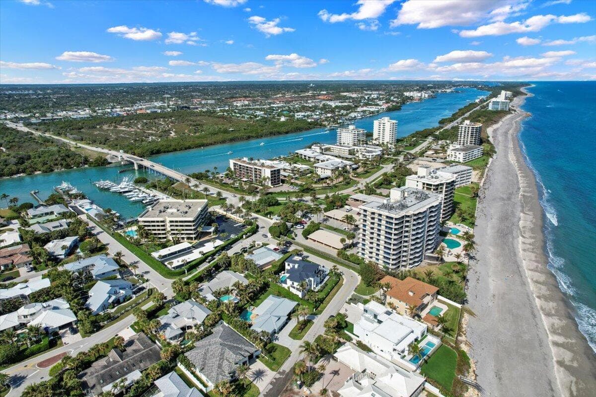 48 Ocean Drive, Jupiter, FL 33469 — photo 27 of 33