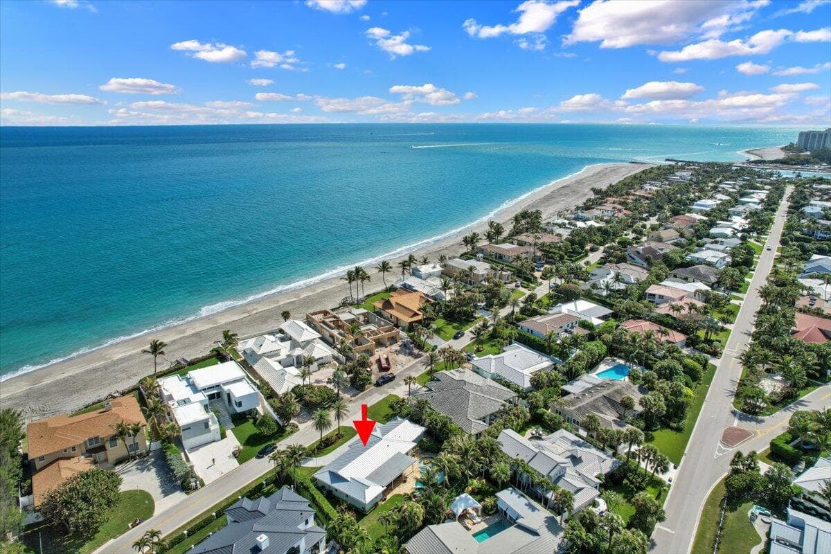 48 Ocean Drive, Jupiter, FL 33469 — photo 29 of 33