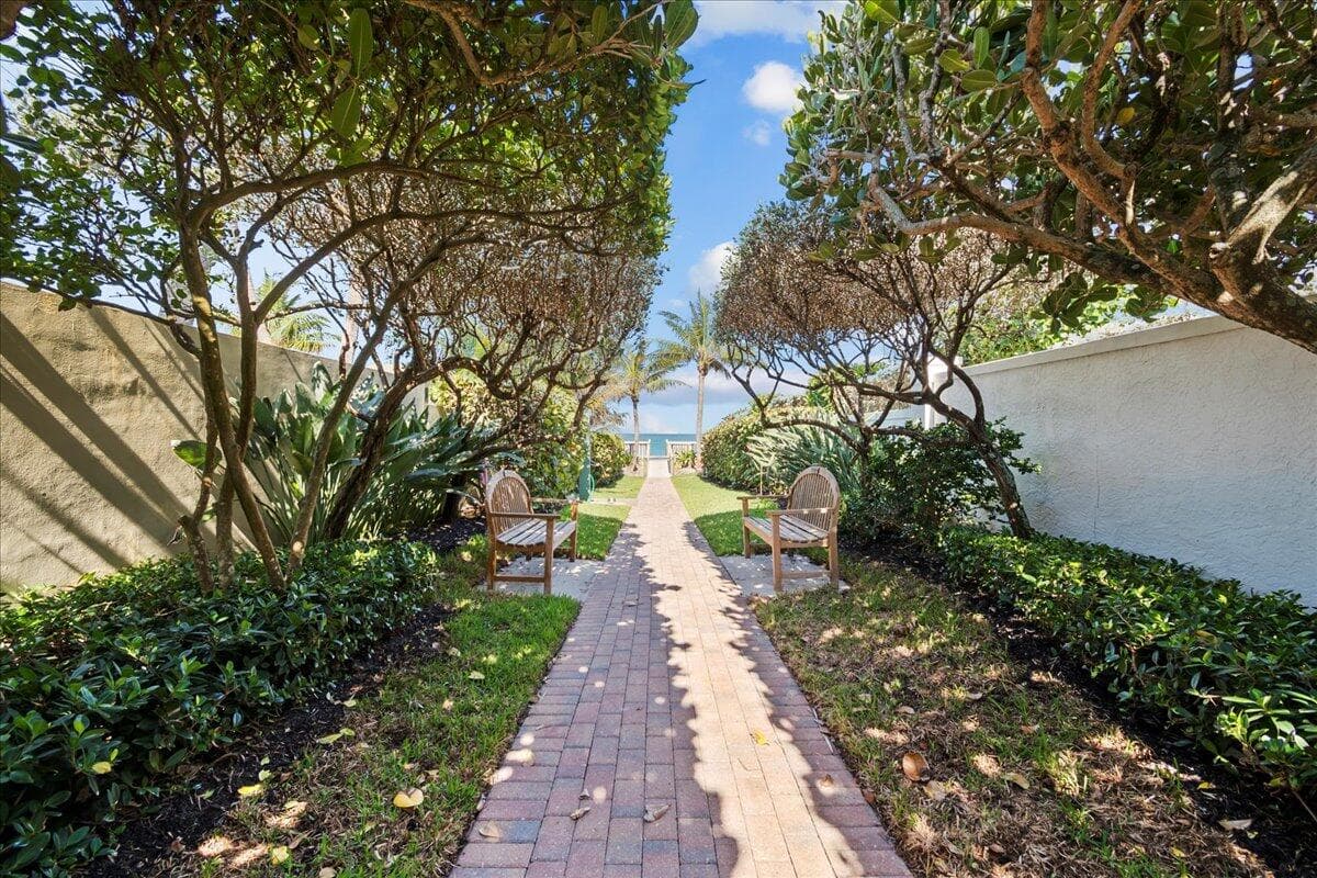 48 Ocean Drive, Jupiter, FL 33469 — photo 30 of 33