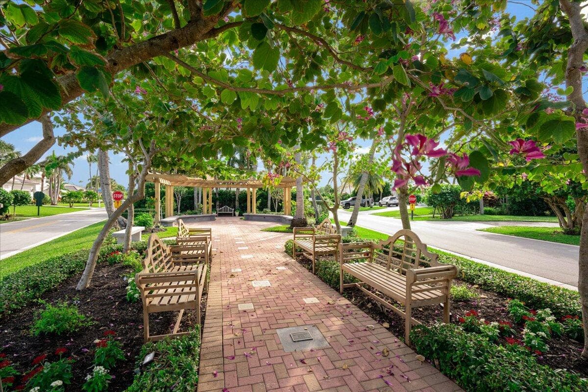 48 Ocean Drive, Jupiter, FL 33469 — photo 32 of 33