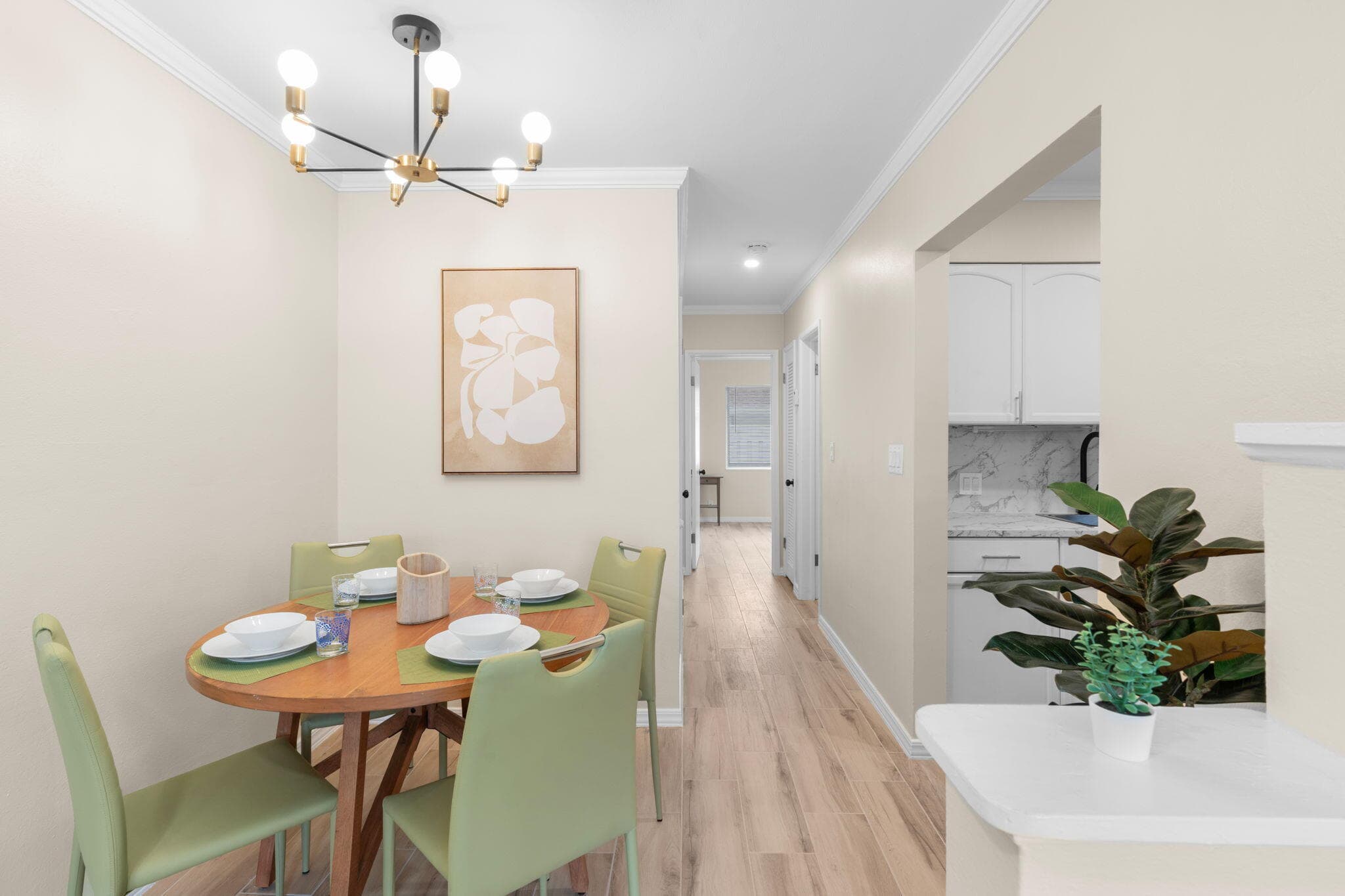 1541 NE 15th Avenue 1541, Fort Lauderdale, FL 33304 — photo 16 of 28