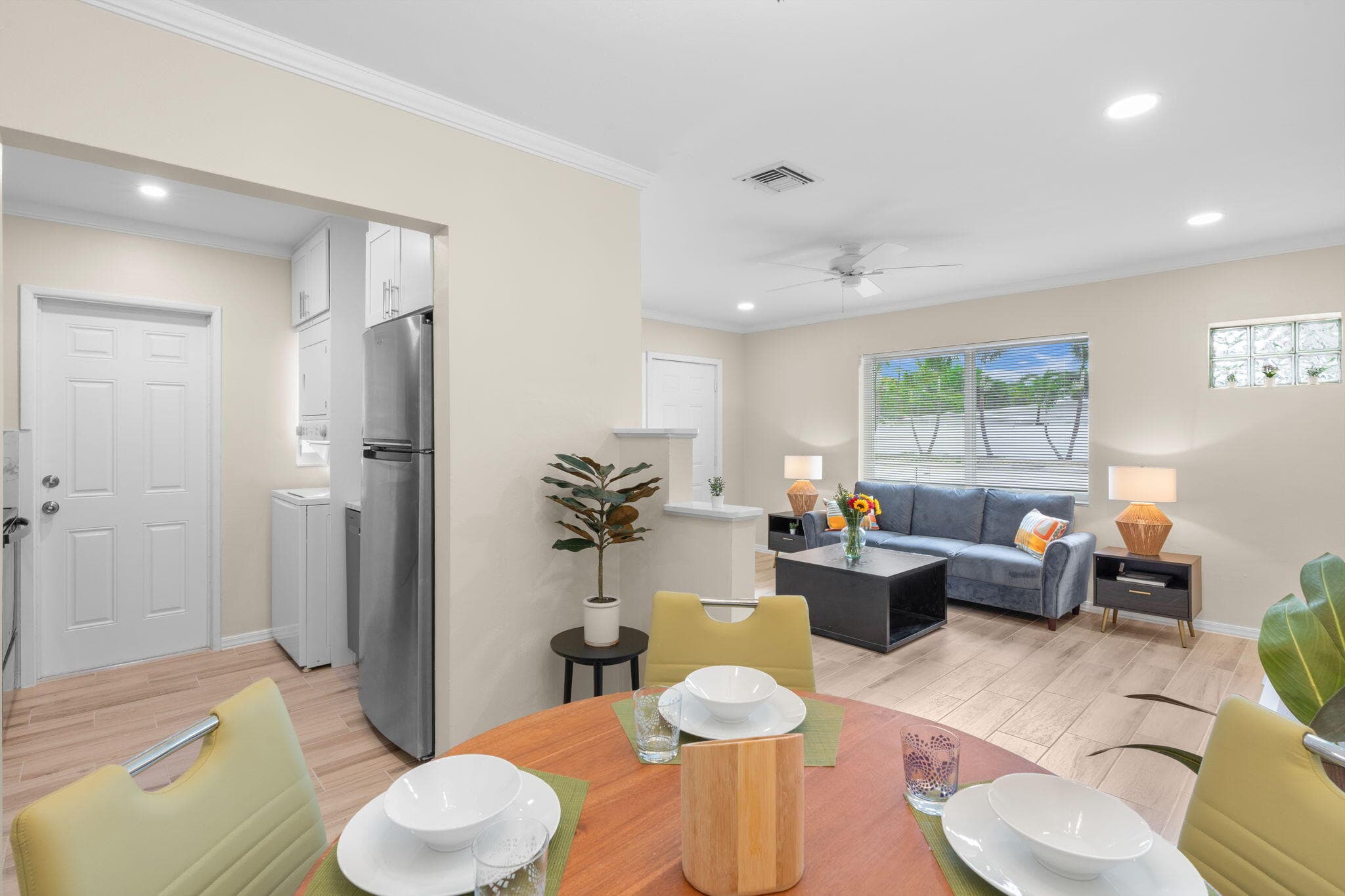 1541 NE 15th Avenue 1541, Fort Lauderdale, FL 33304 — photo 11 of 28