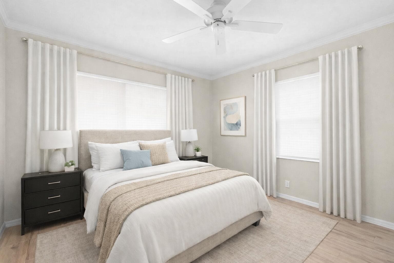 1541 NE 15th Avenue 1541, Fort Lauderdale, FL 33304 — photo 5 of 28