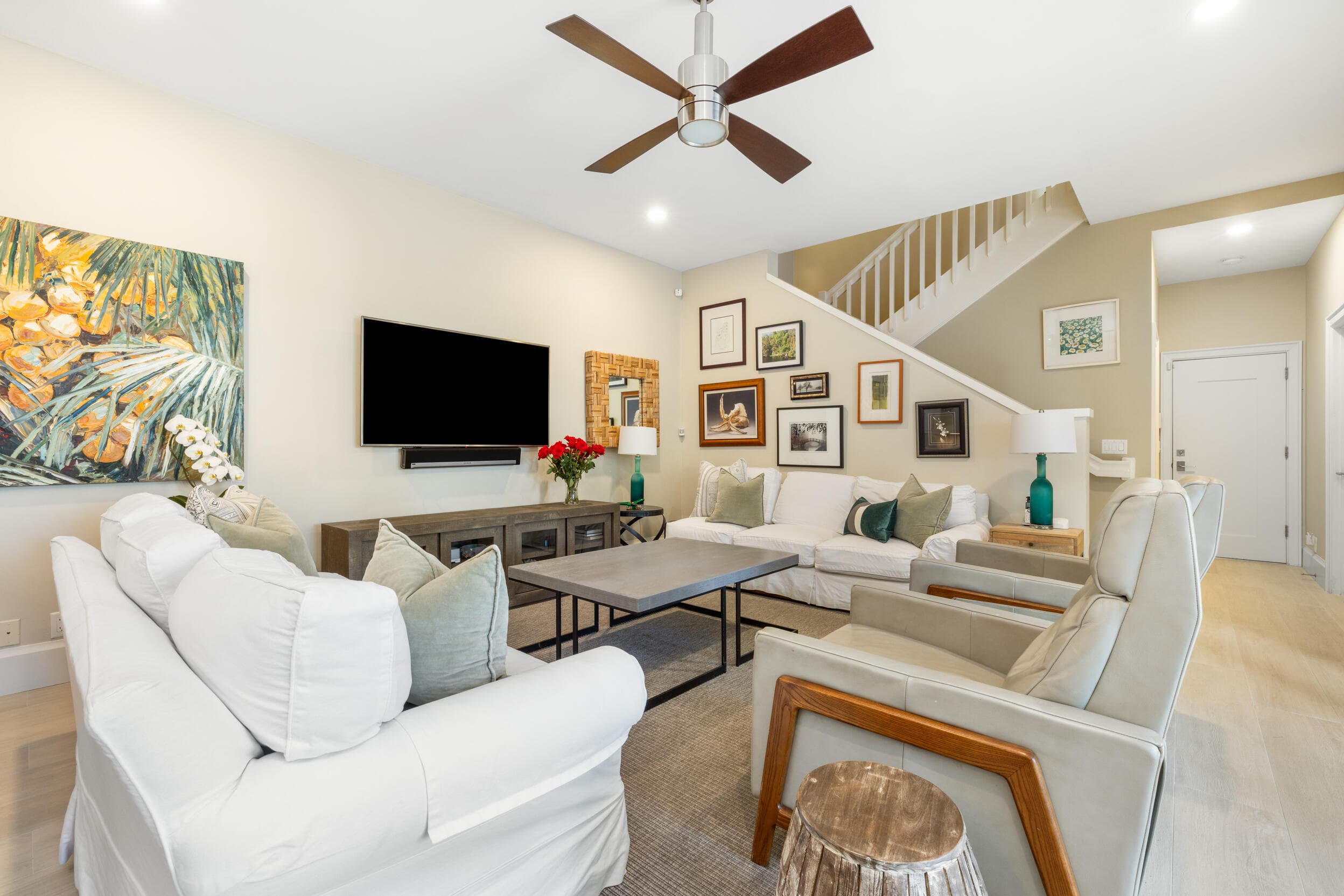 176 Golf Village Boulevard, Jupiter, FL 33458 — photo 7 of 29