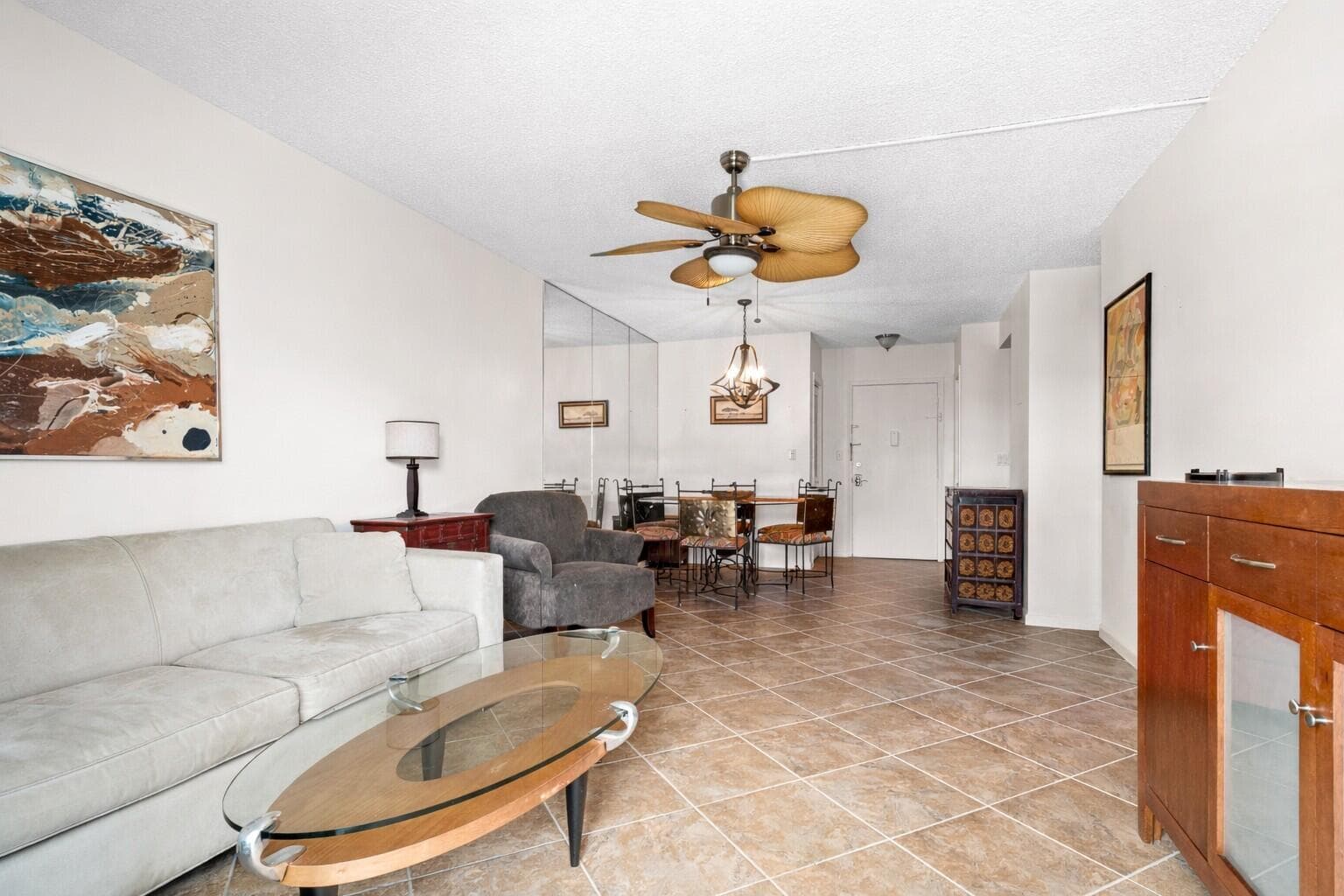 200 S Birch Road 407, Fort Lauderdale, FL 33316 — photo 4 of 16