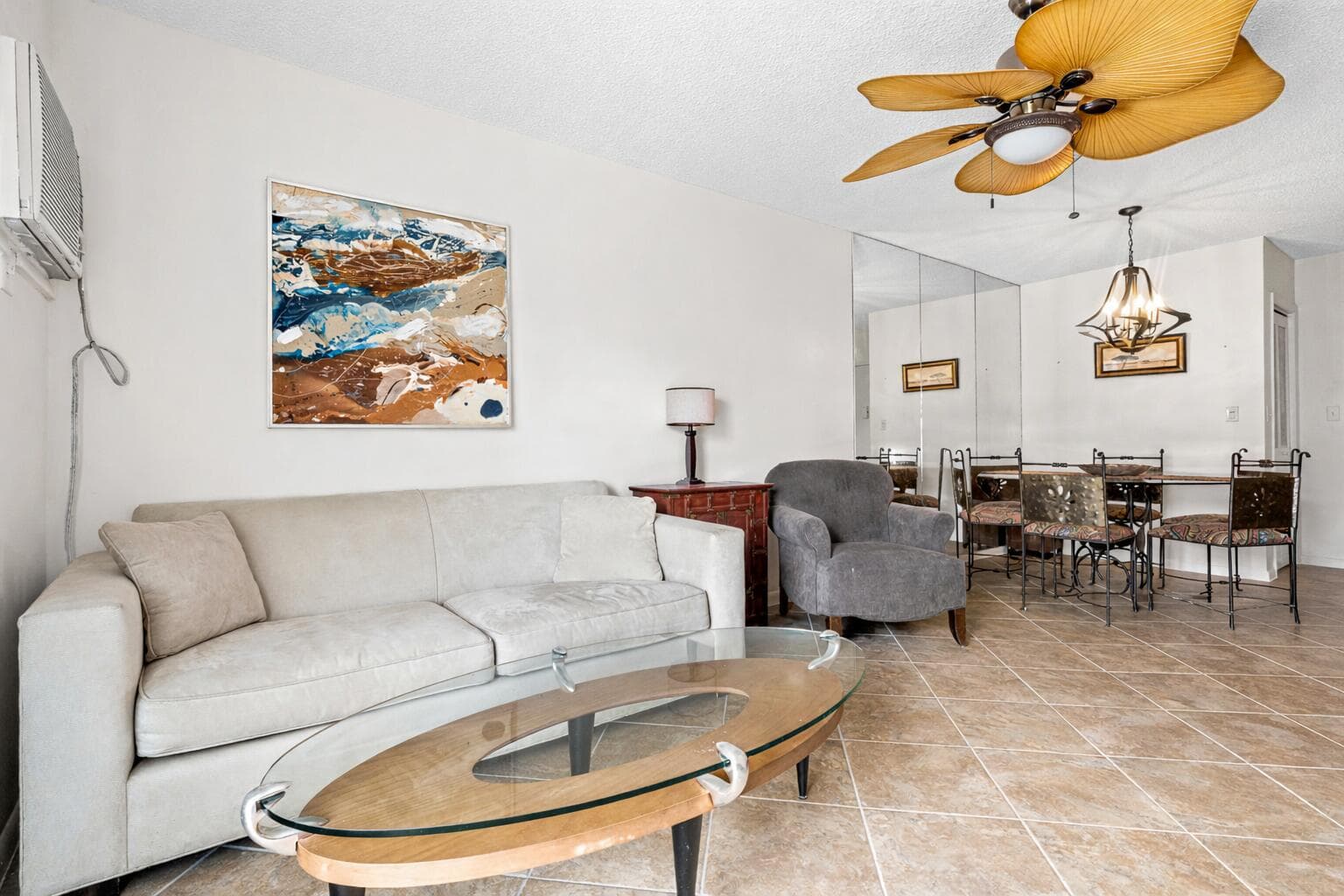 200 S Birch Road 407, Fort Lauderdale, FL 33316 — photo 6 of 16
