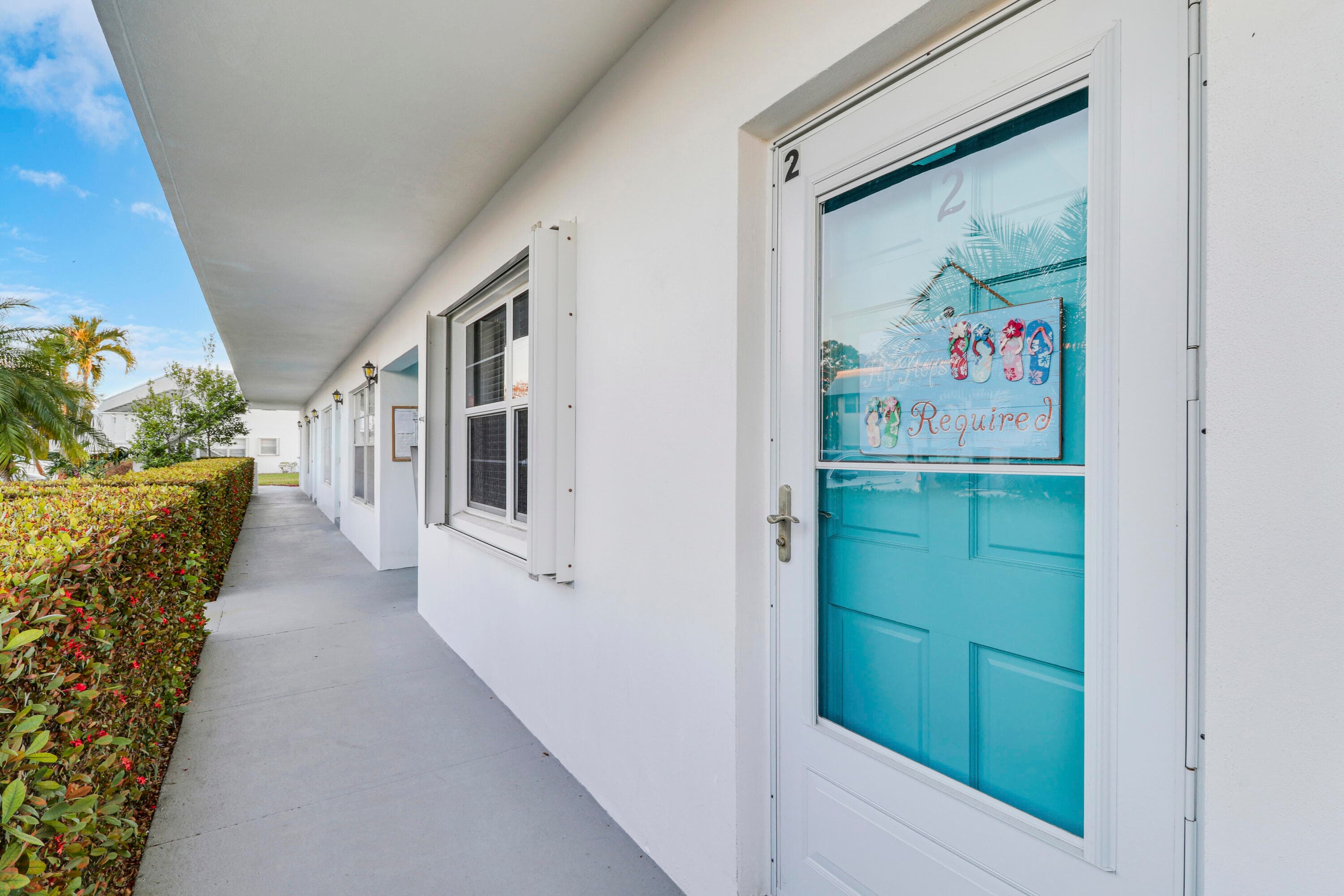 2929 SE Ocean Boulevard 112-2, Stuart, FL 34996 — photo
