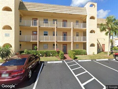 8225 Sunrise Lakes Boulevard 110, Sunrise, FL 33322 — photo 1 of 31