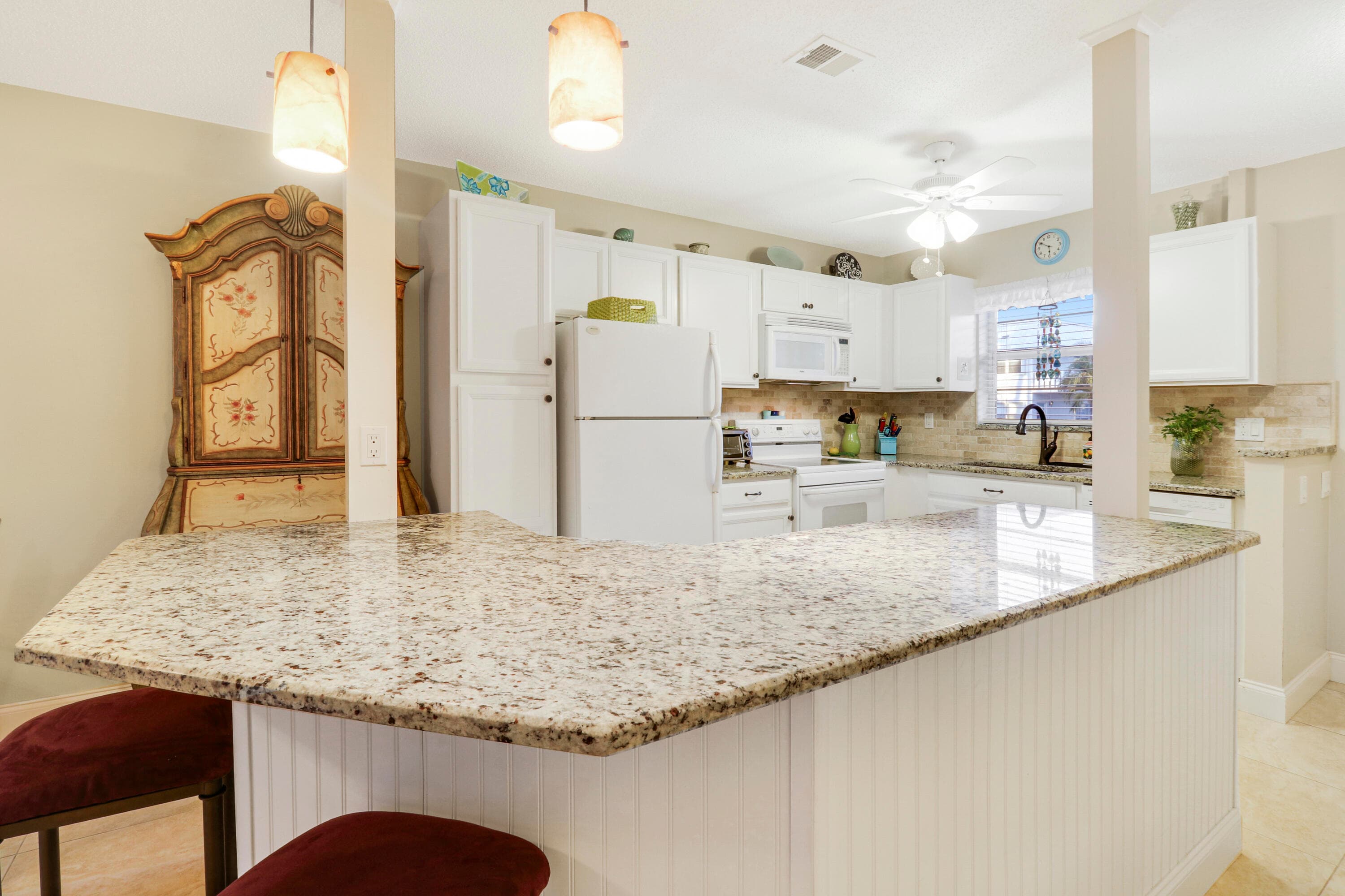 2929 SE Ocean Boulevard 112-2, Stuart, FL 34996 — photo 8 of 36