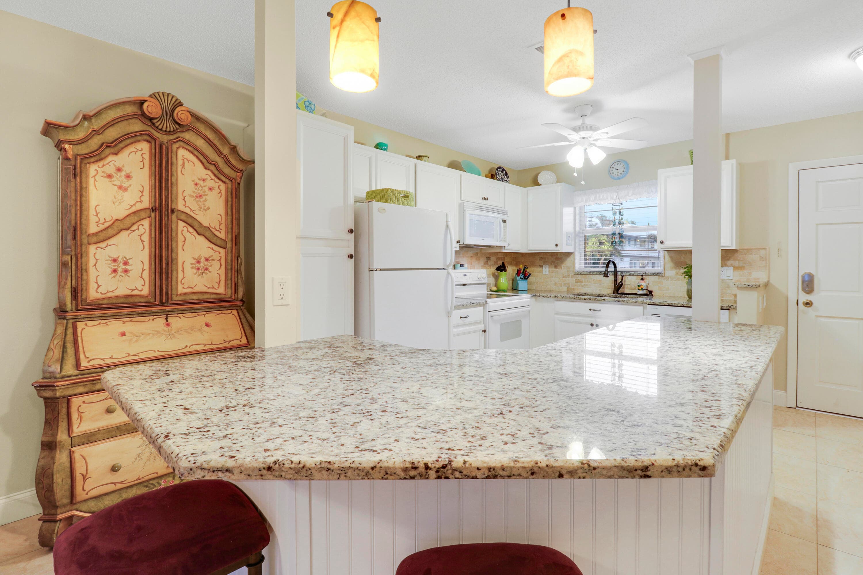 2929 SE Ocean Boulevard 112-2, Stuart, FL 34996 — photo 9 of 36