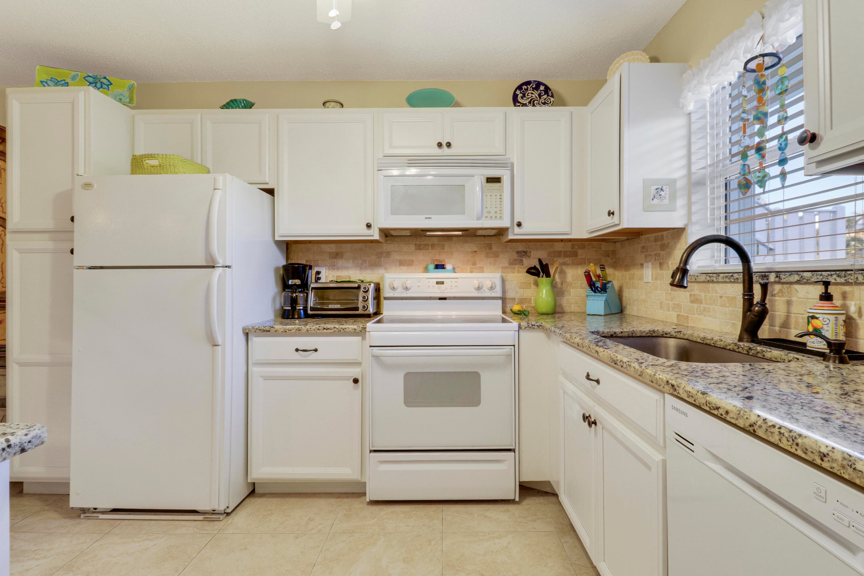 2929 SE Ocean Boulevard 112-2, Stuart, FL 34996 — photo 10 of 36