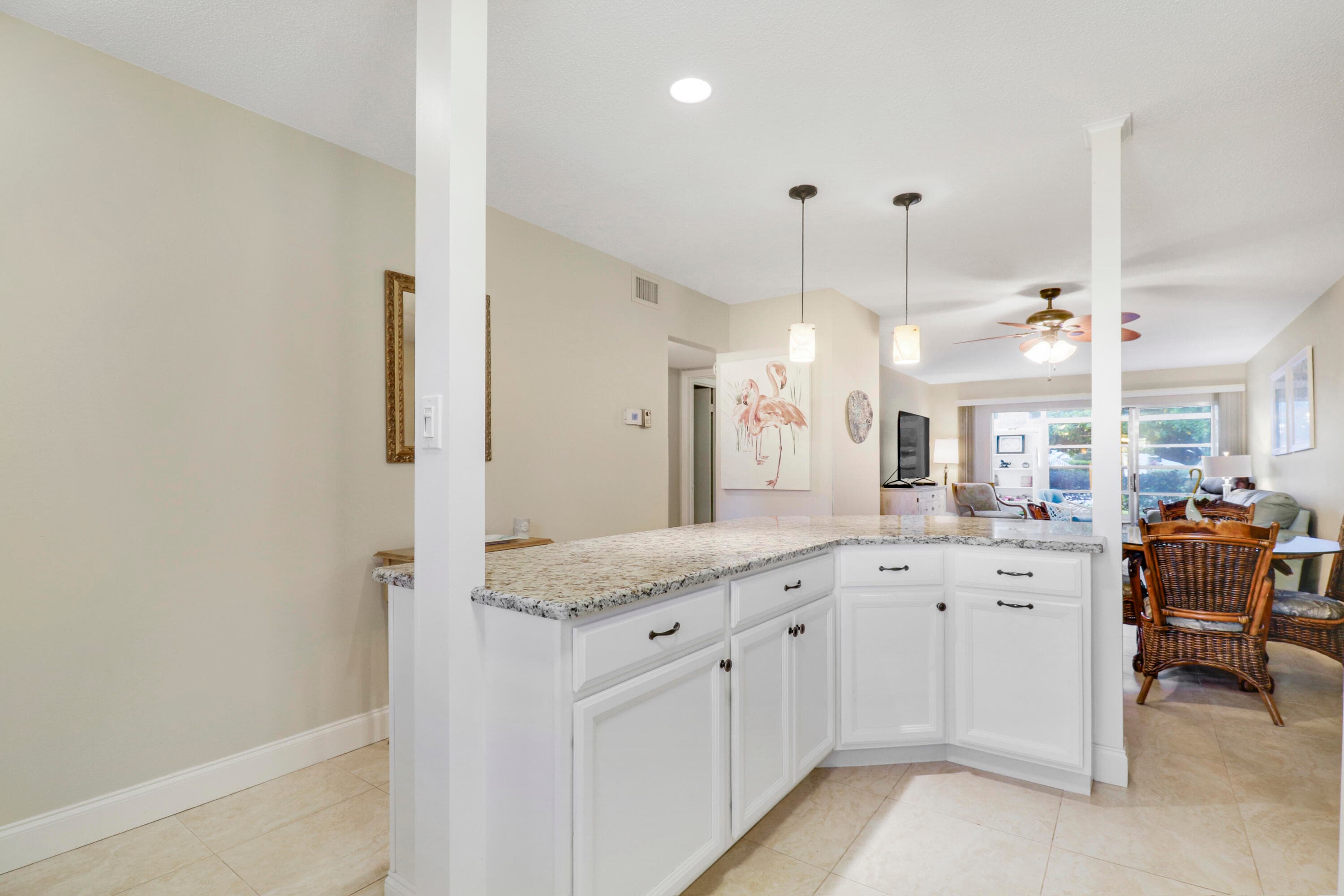 2929 SE Ocean Boulevard 112-2, Stuart, FL 34996 — photo 12 of 36