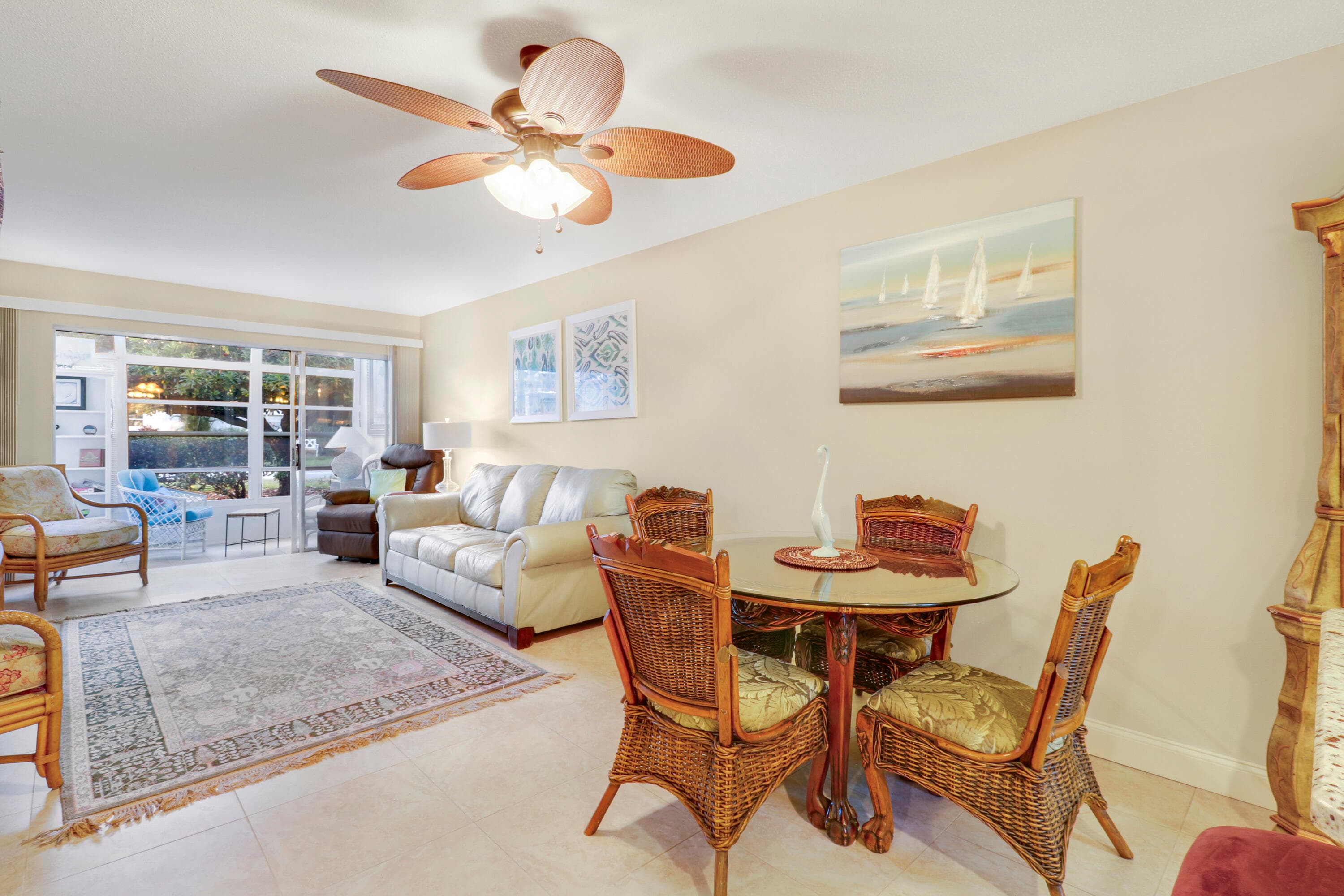 2929 SE Ocean Boulevard 112-2, Stuart, FL 34996 — photo 15 of 36