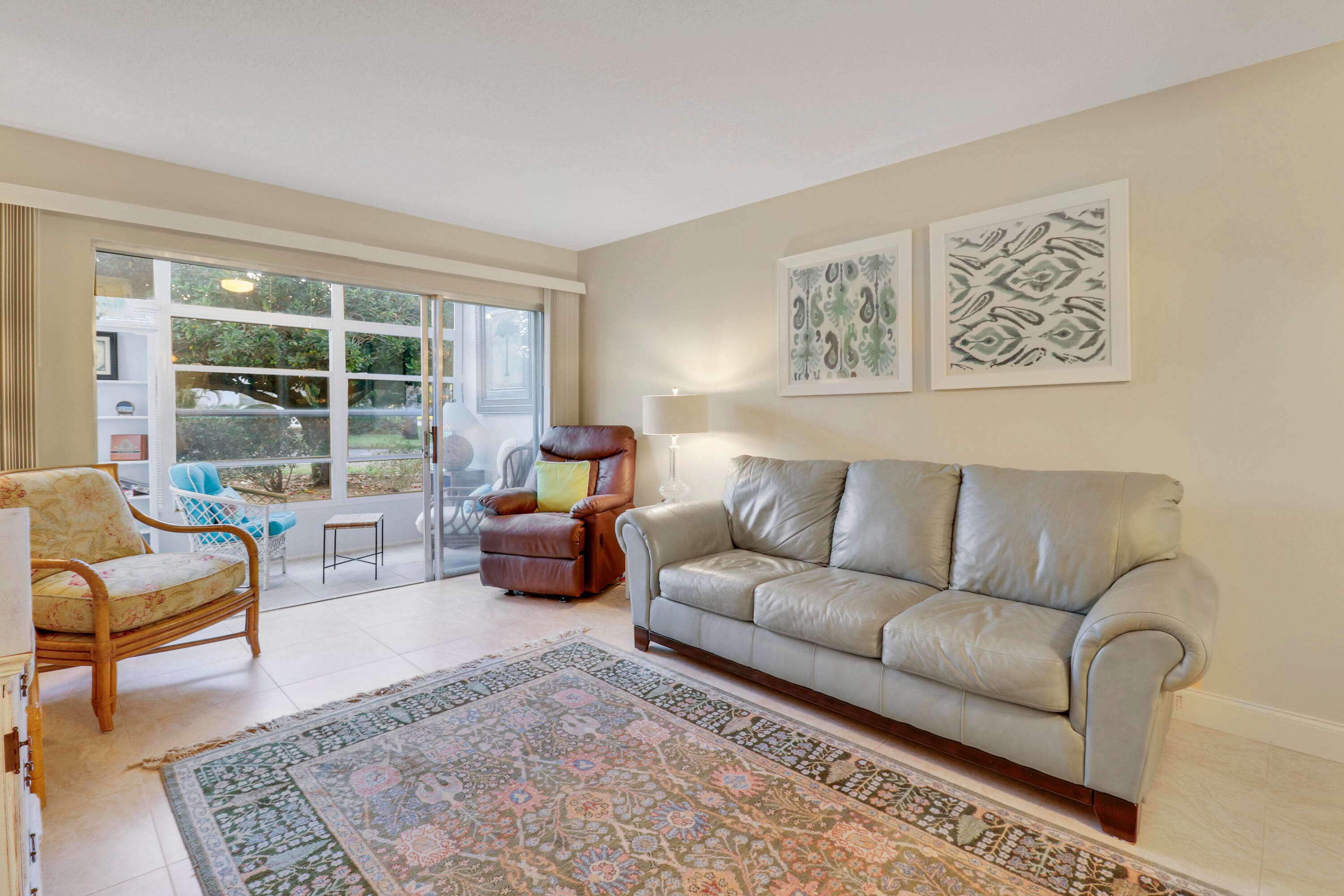 2929 SE Ocean Boulevard 112-2, Stuart, FL 34996 — photo 16 of 36