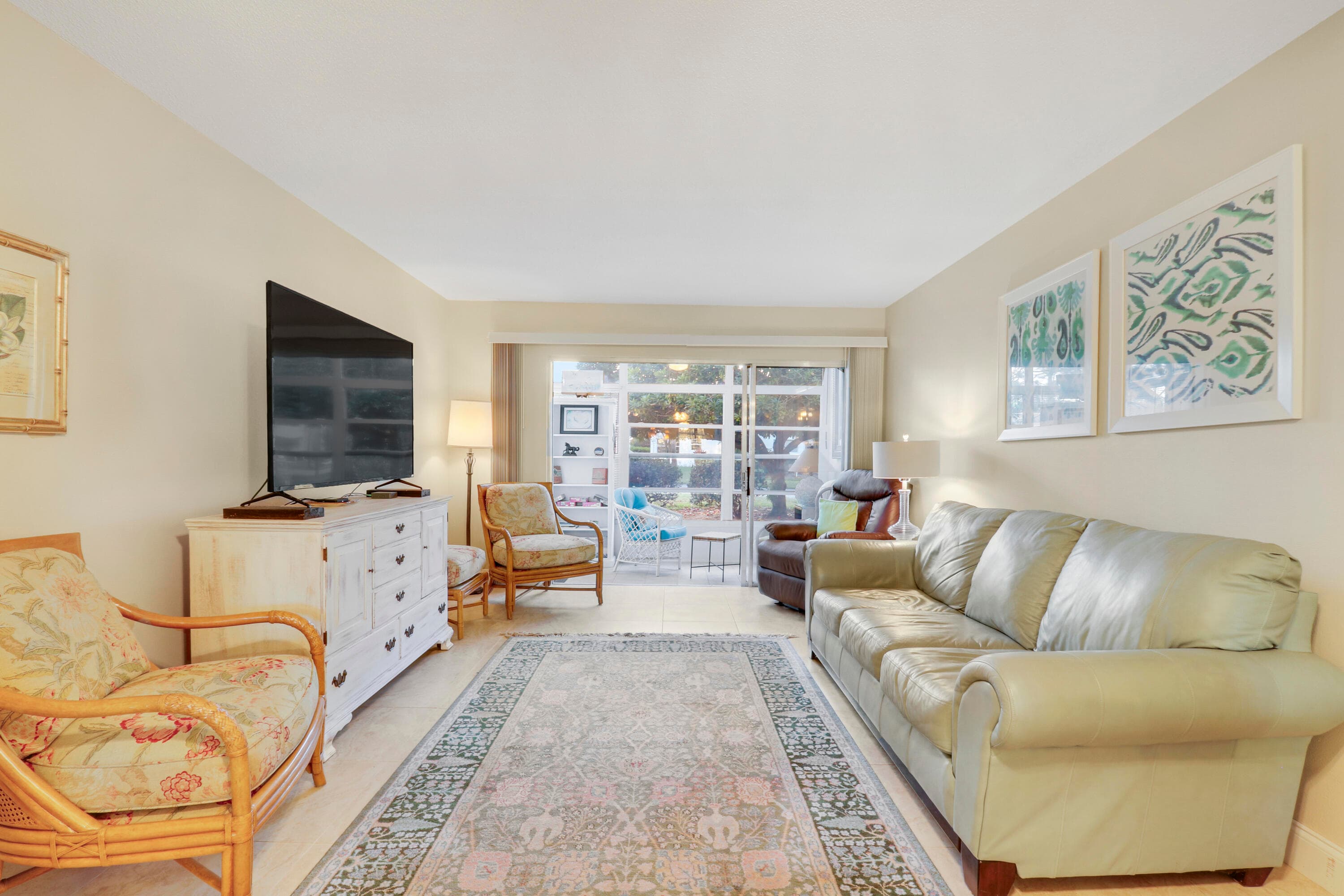 2929 SE Ocean Boulevard 112-2, Stuart, FL 34996 — photo 17 of 36