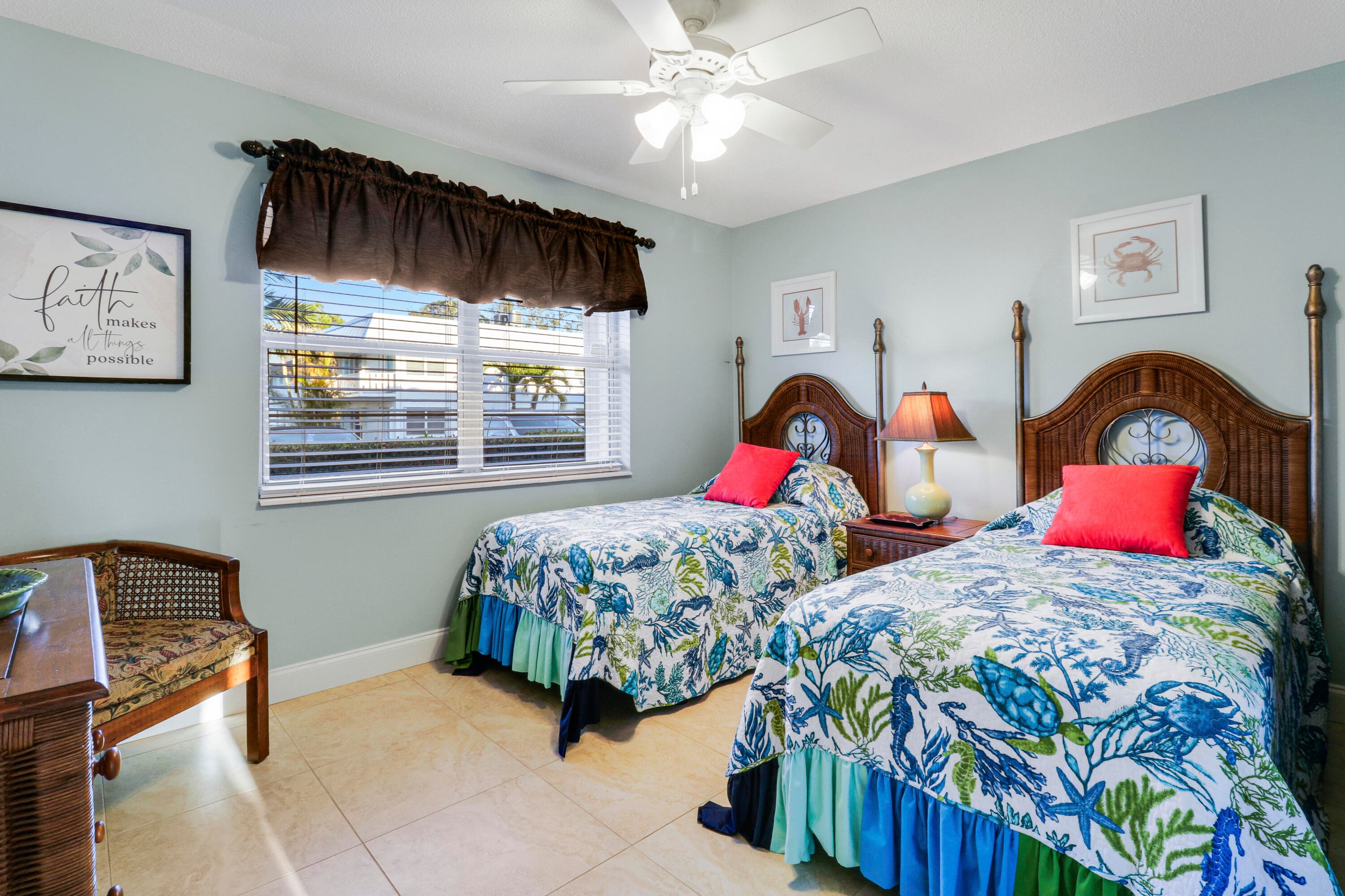 2929 SE Ocean Boulevard 112-2, Stuart, FL 34996 — photo 21 of 36