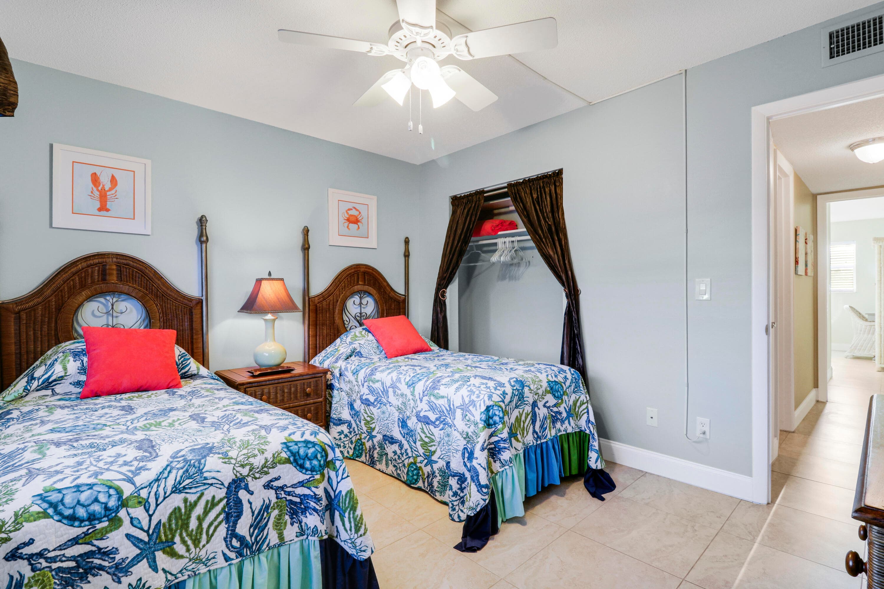 2929 SE Ocean Boulevard 112-2, Stuart, FL 34996 — photo 22 of 36