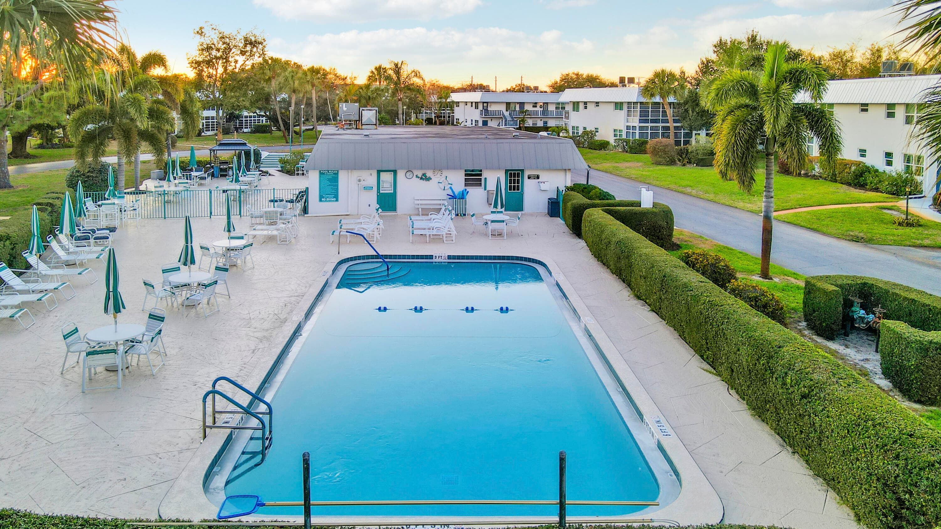 2929 SE Ocean Boulevard 112-2, Stuart, FL 34996 — photo 26 of 36