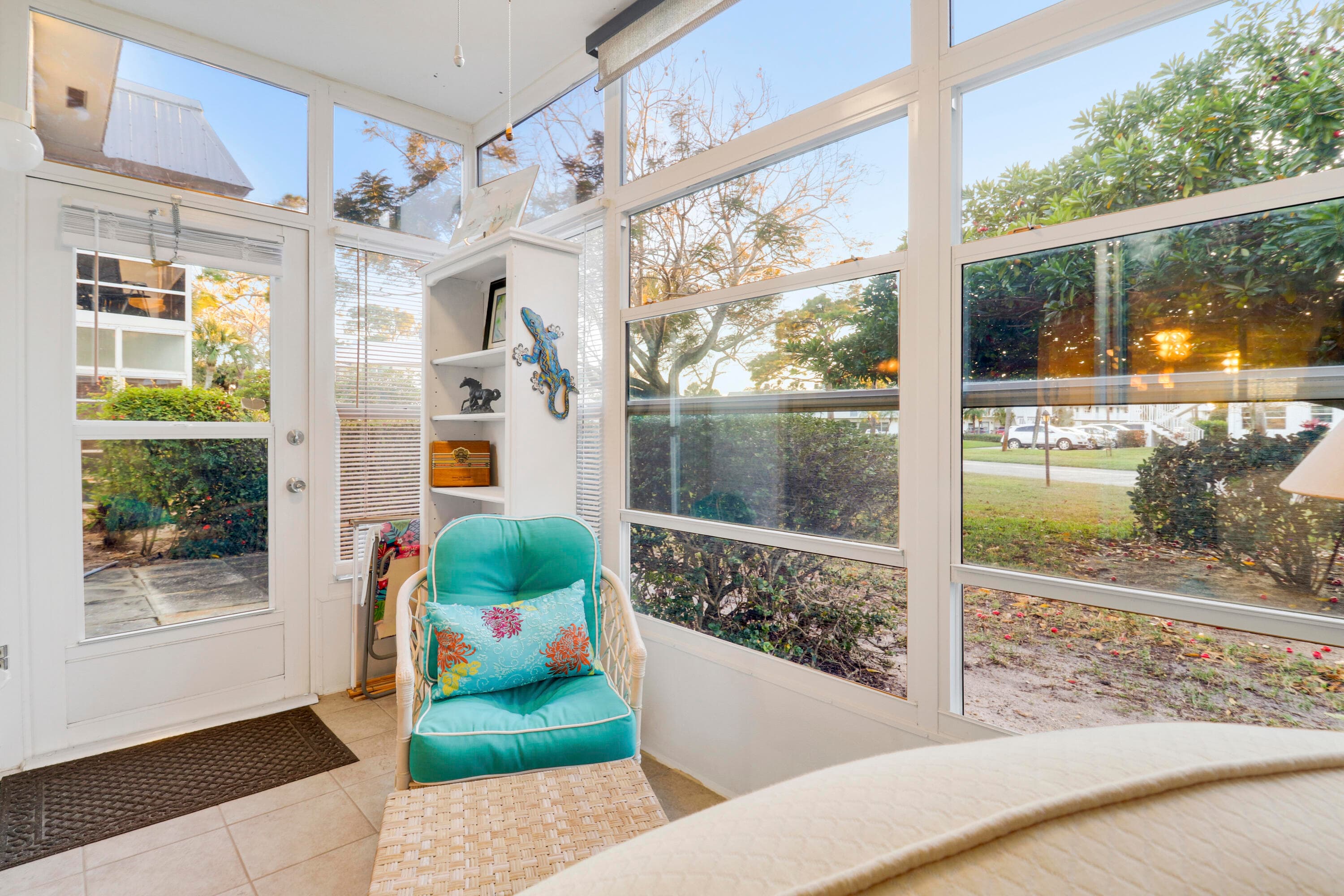 2929 SE Ocean Boulevard 112-2, Stuart, FL 34996 — photo 24 of 36