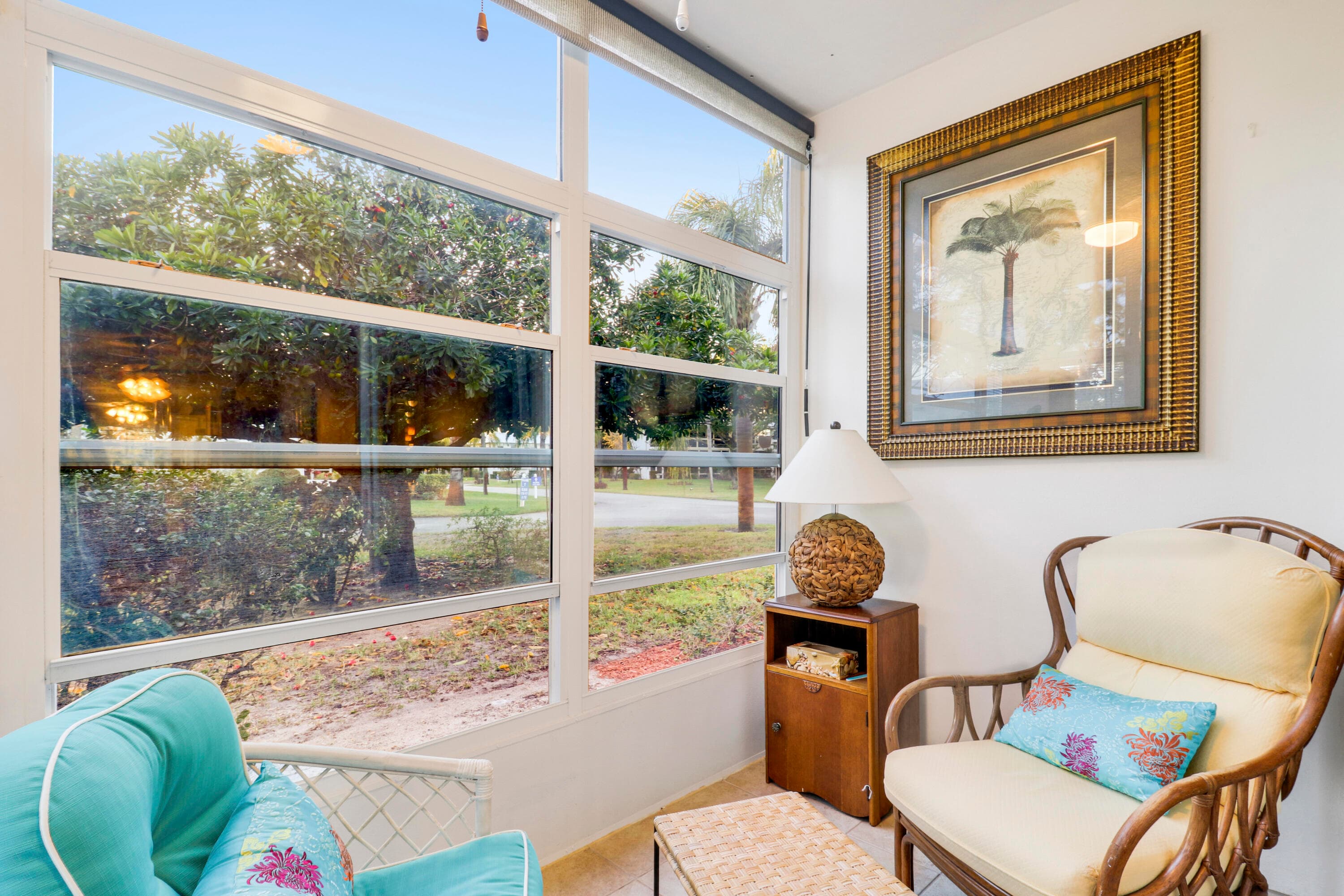 2929 SE Ocean Boulevard 112-2, Stuart, FL 34996 — photo 25 of 36