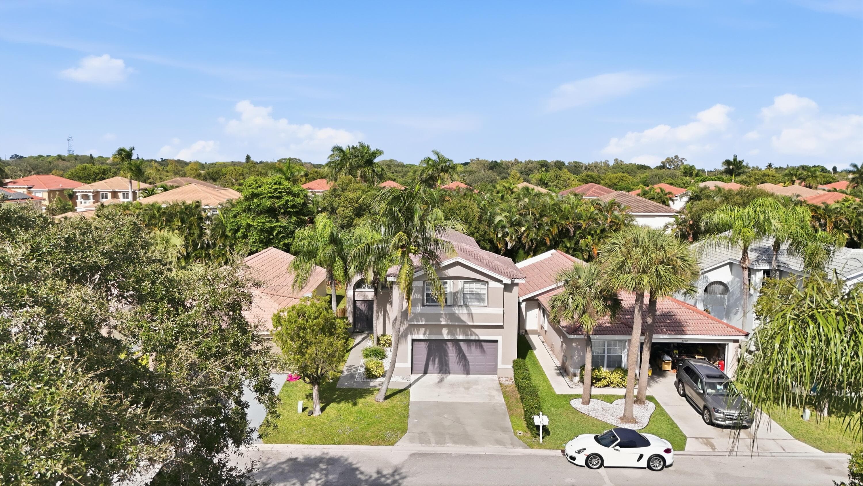 8021 Stirrup Cay Court, Boynton Beach, FL 33436 — photo 2 of 23