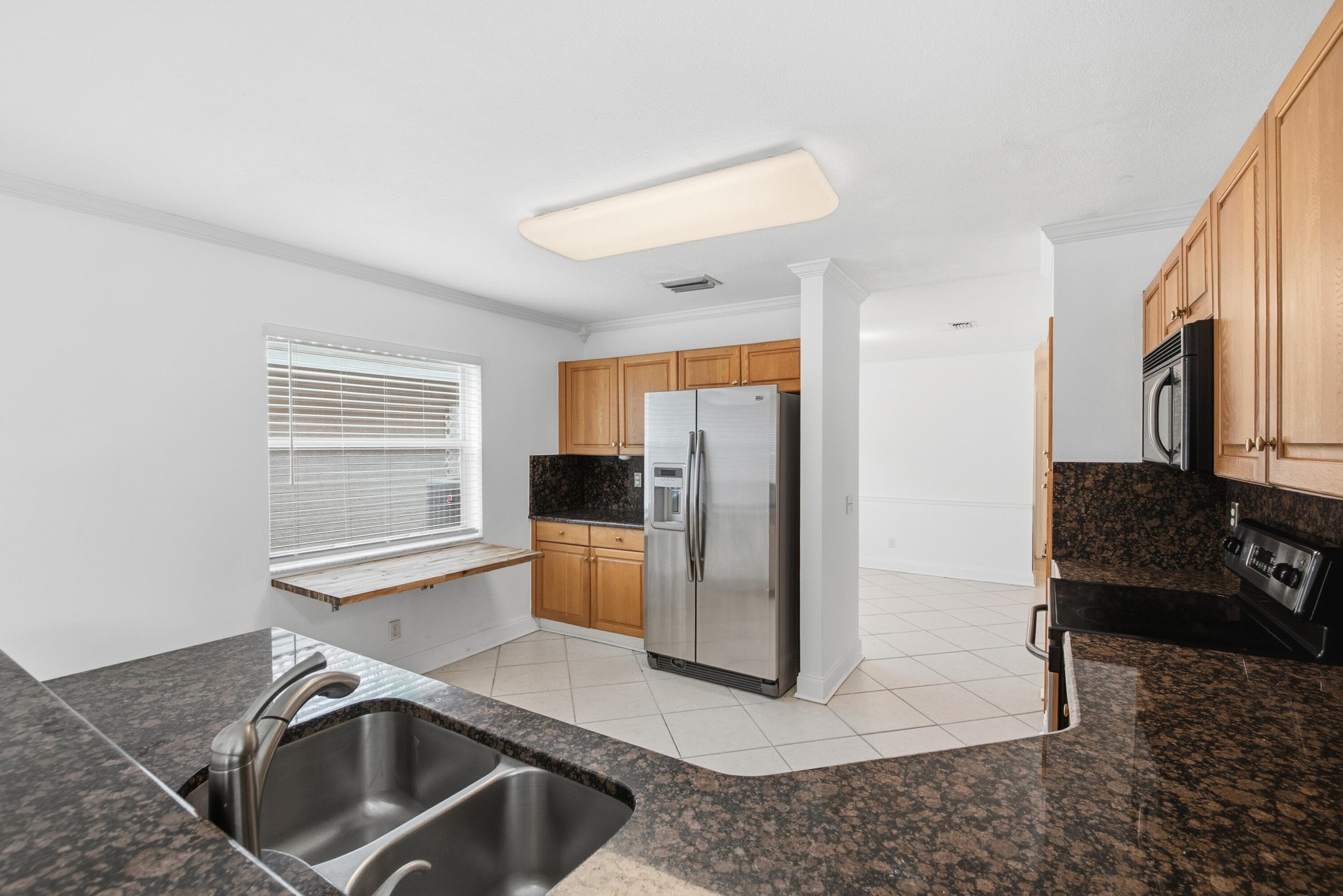8021 Stirrup Cay Court, Boynton Beach, FL 33436 — photo 8 of 23