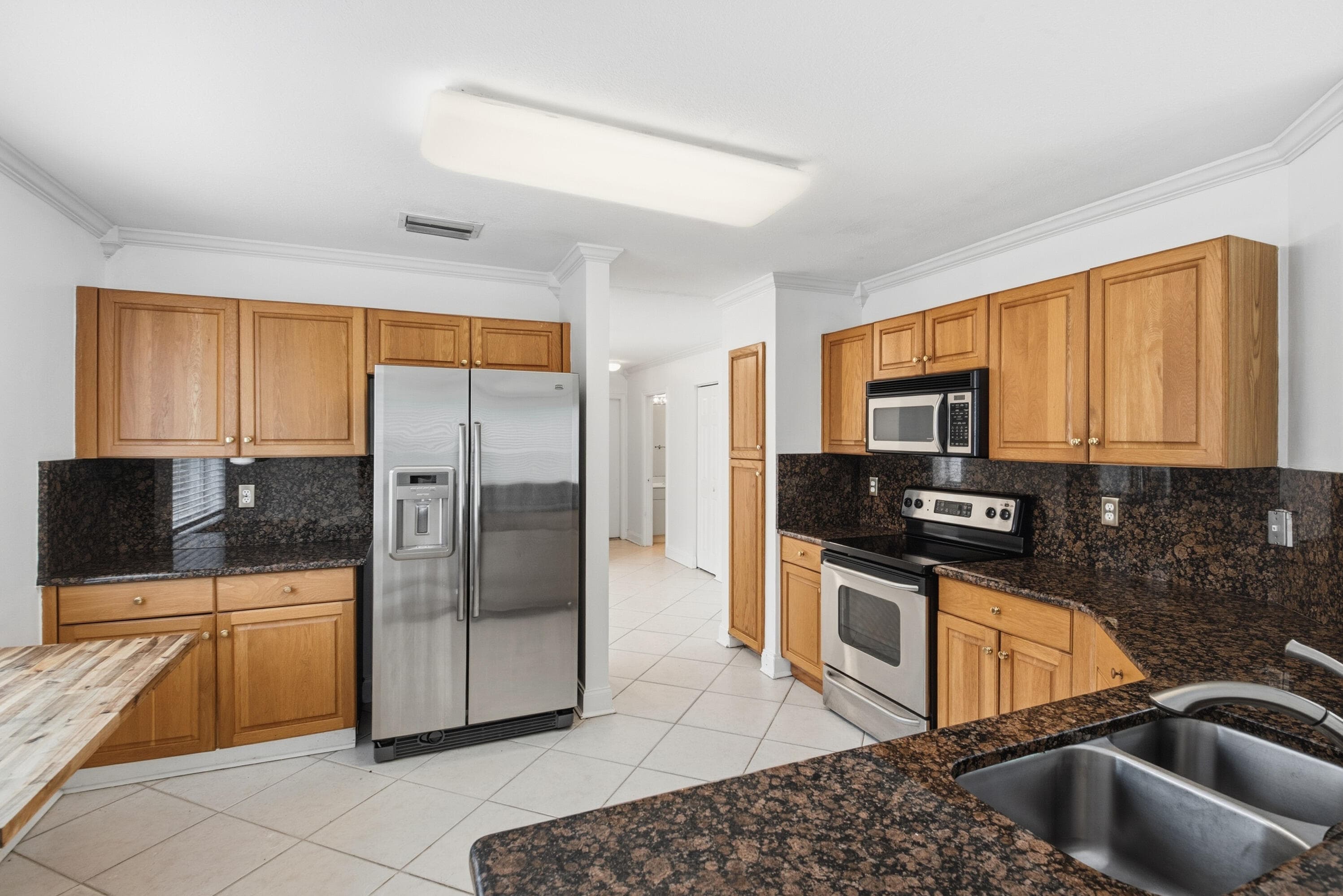 8021 Stirrup Cay Court, Boynton Beach, FL 33436 — photo 9 of 23