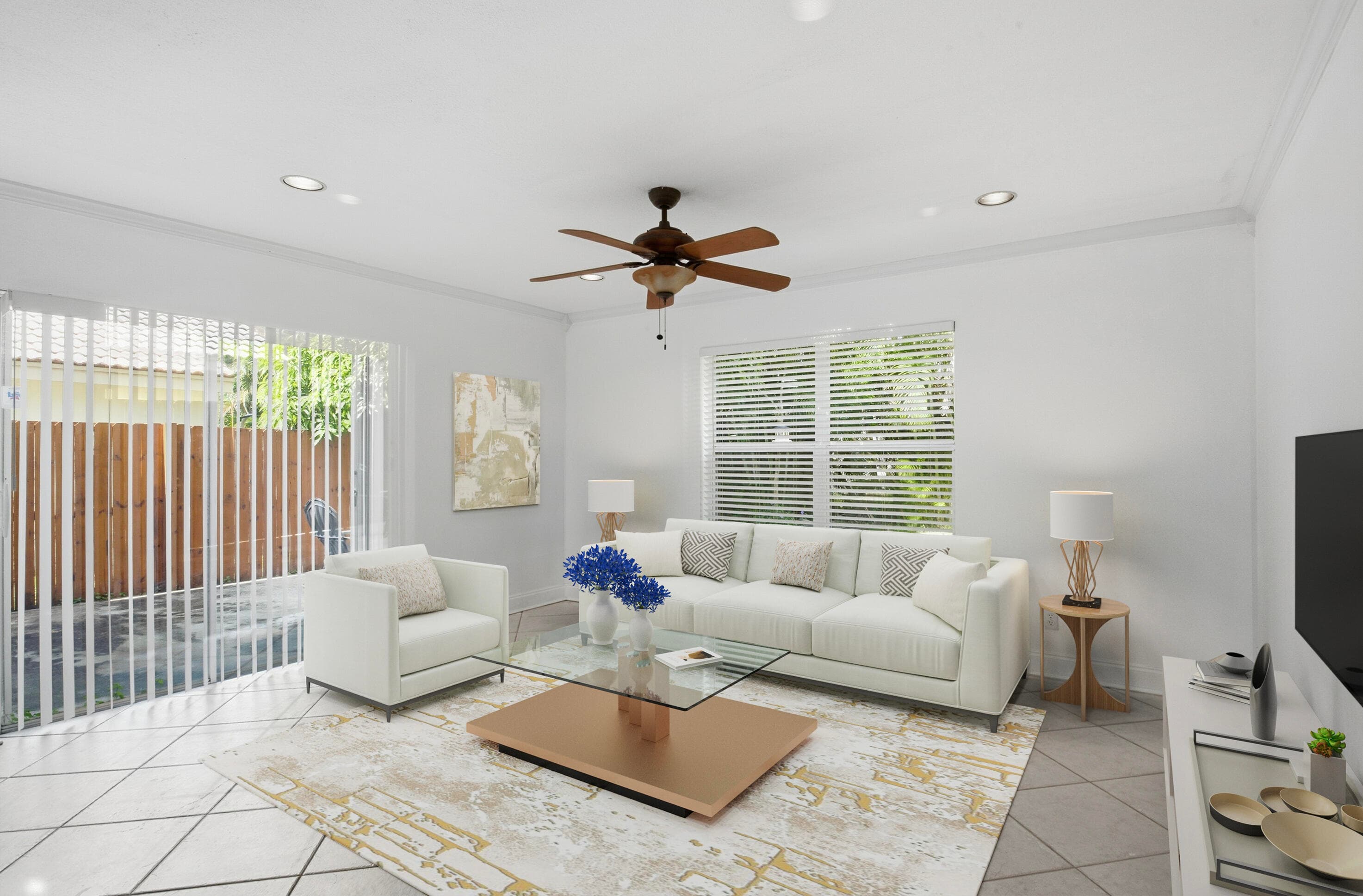 8021 Stirrup Cay Court, Boynton Beach, FL 33436 — photo 10 of 23