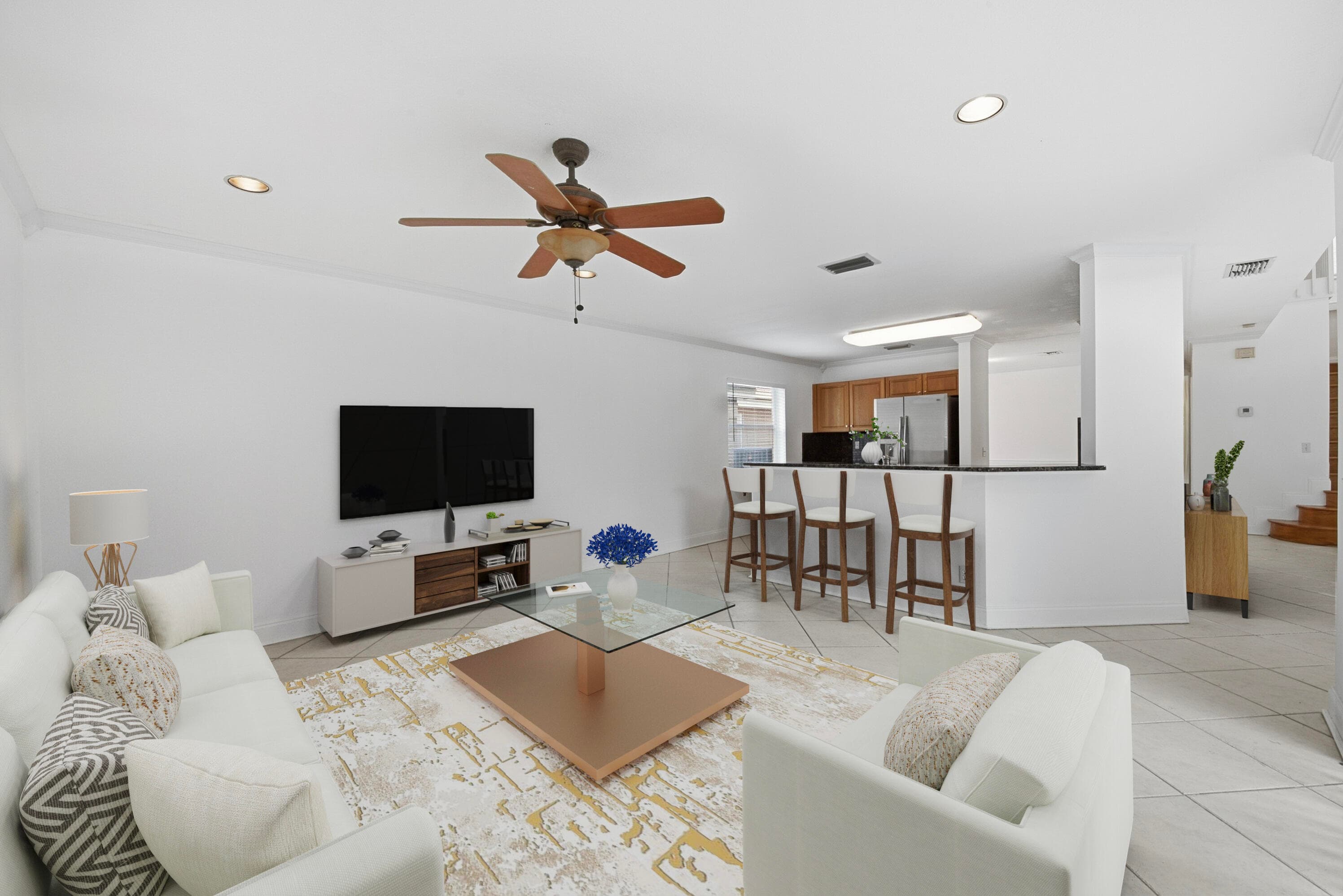 8021 Stirrup Cay Court, Boynton Beach, FL 33436 — photo 11 of 23