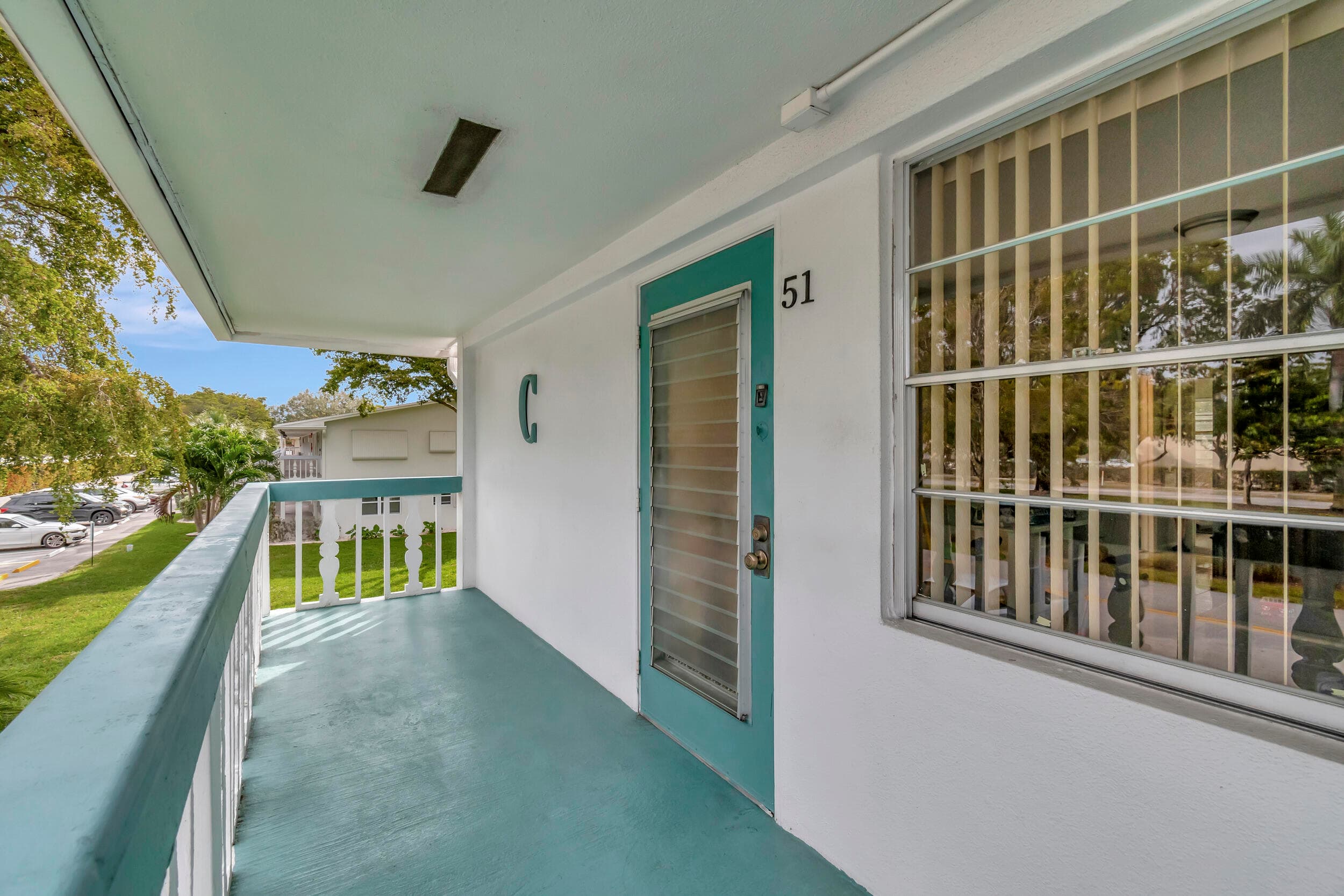 51 Ventnor C, Deerfield Beach, FL 33442 — photo 5 of 42