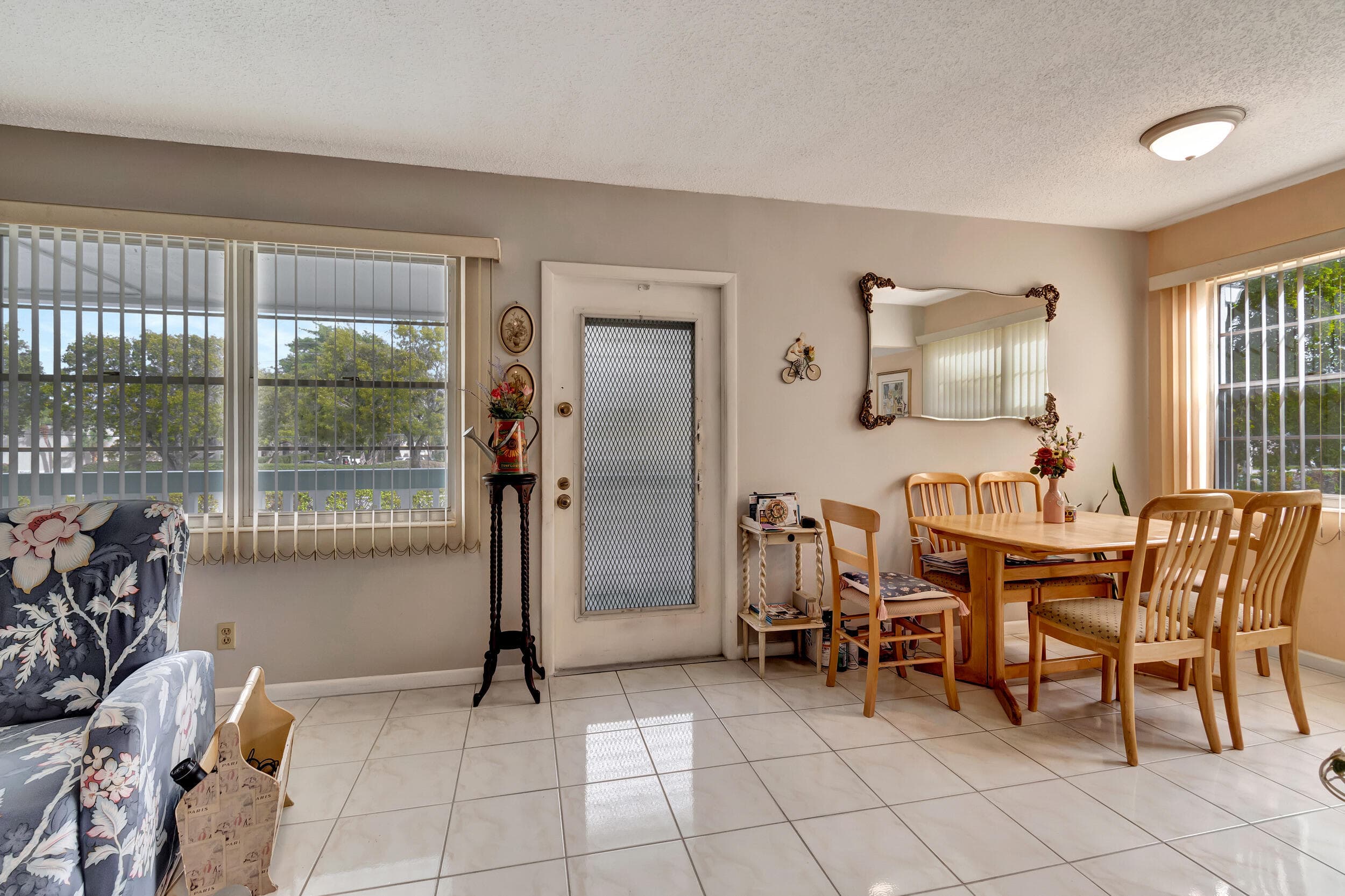 51 Ventnor C, Deerfield Beach, FL 33442 — photo 7 of 42