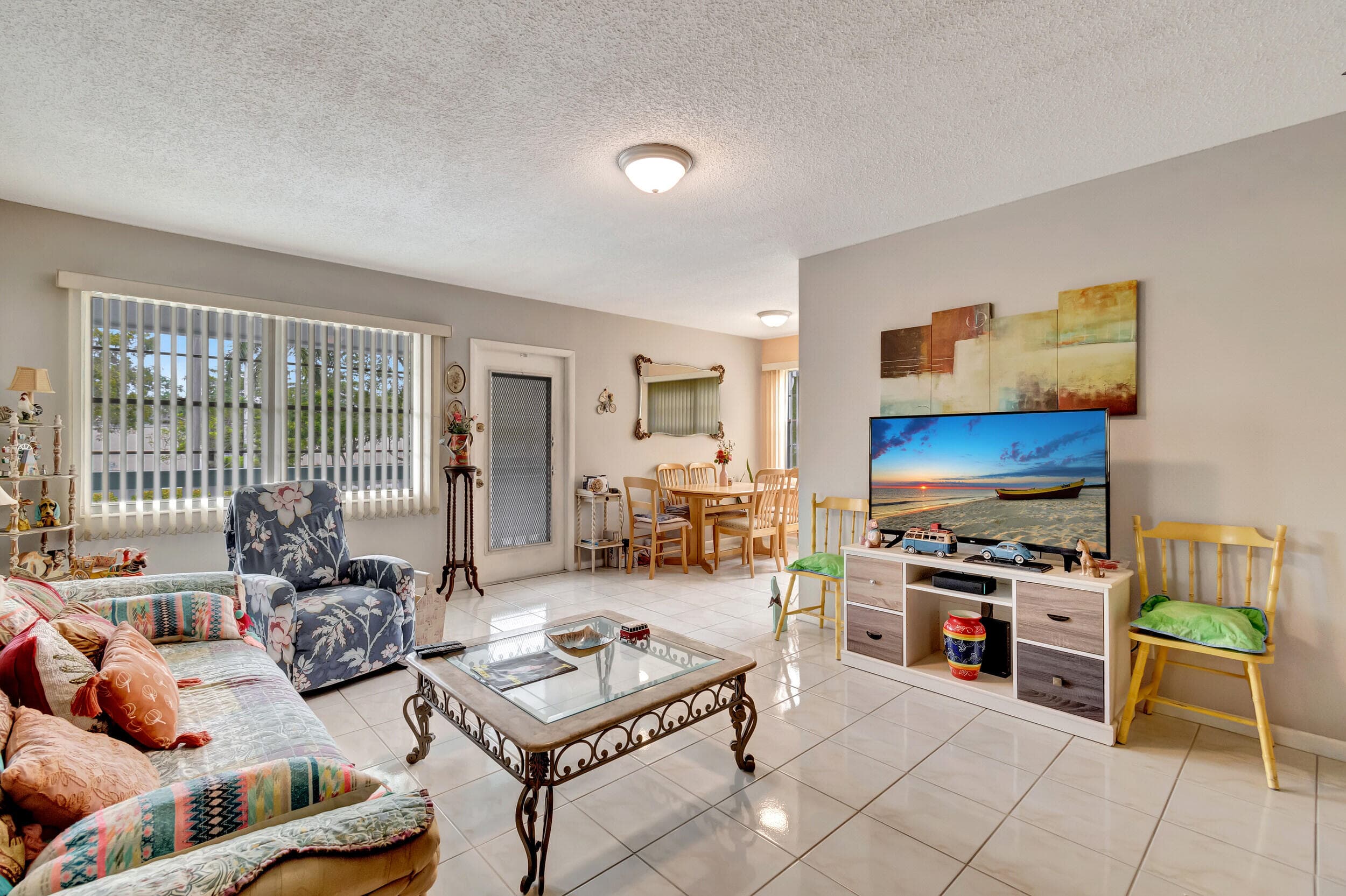51 Ventnor C, Deerfield Beach, FL 33442 — photo 11 of 42