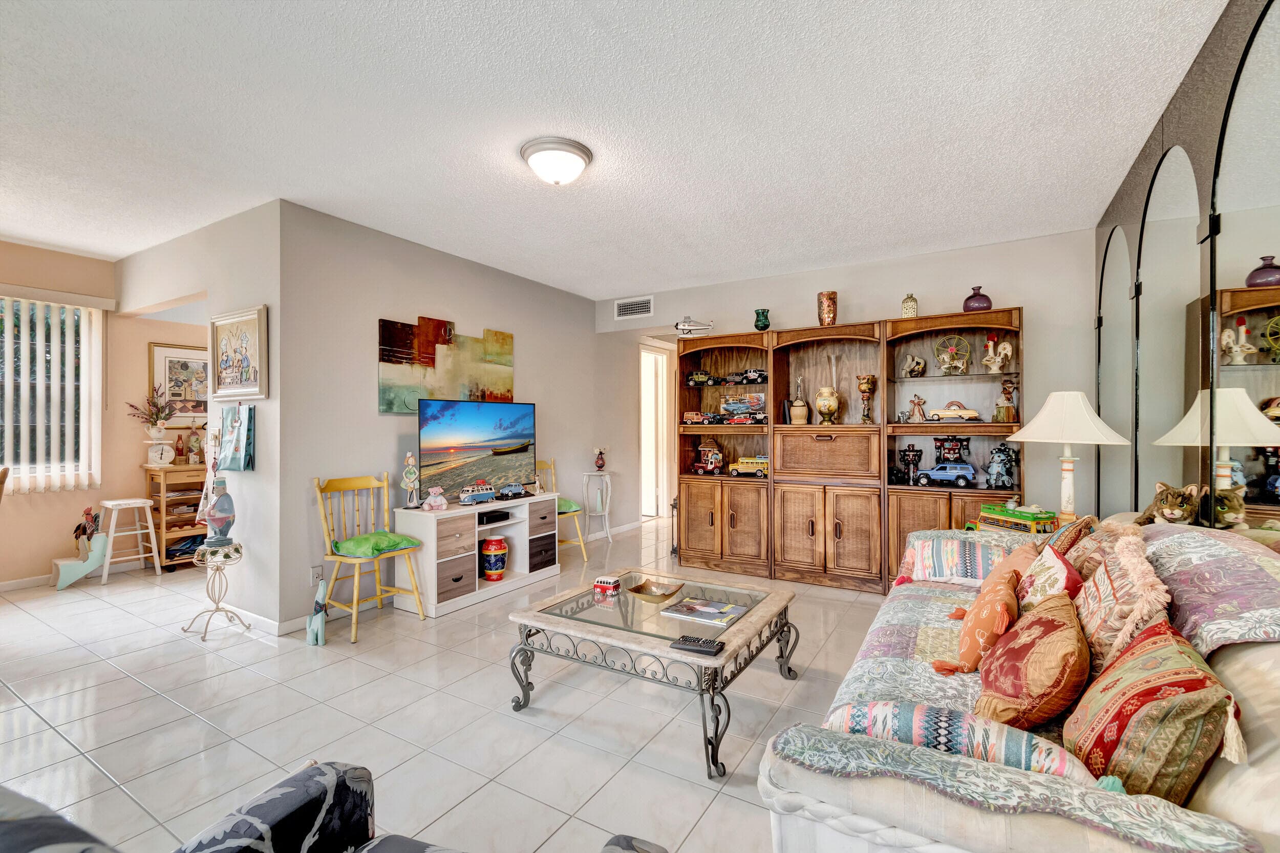 51 Ventnor C, Deerfield Beach, FL 33442 — photo 12 of 42