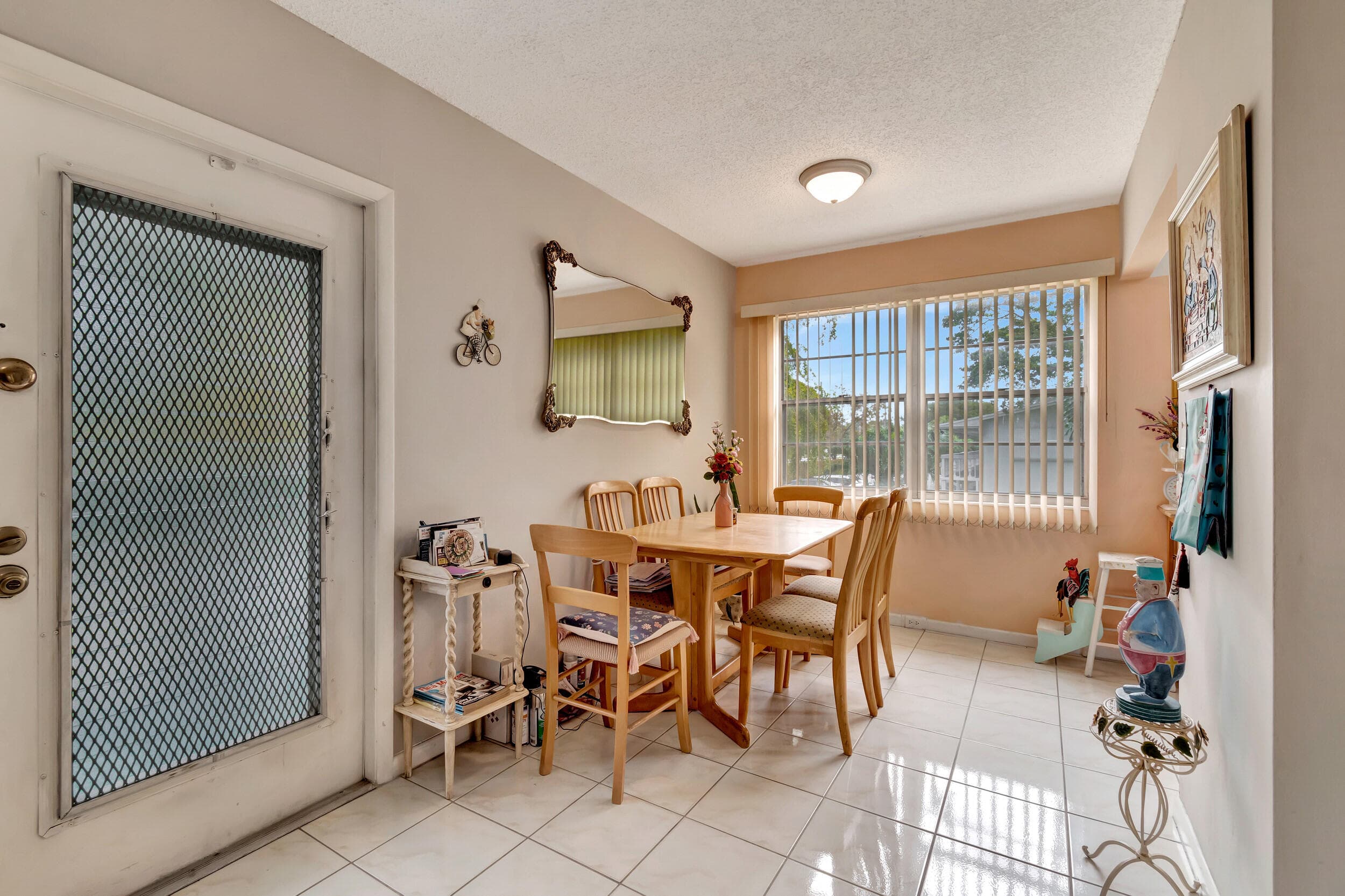 51 Ventnor C, Deerfield Beach, FL 33442 — photo 13 of 42