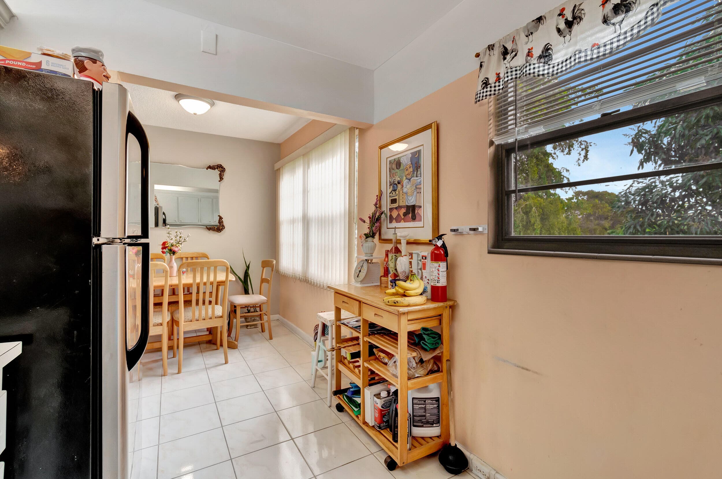 51 Ventnor C, Deerfield Beach, FL 33442 — photo 19 of 42