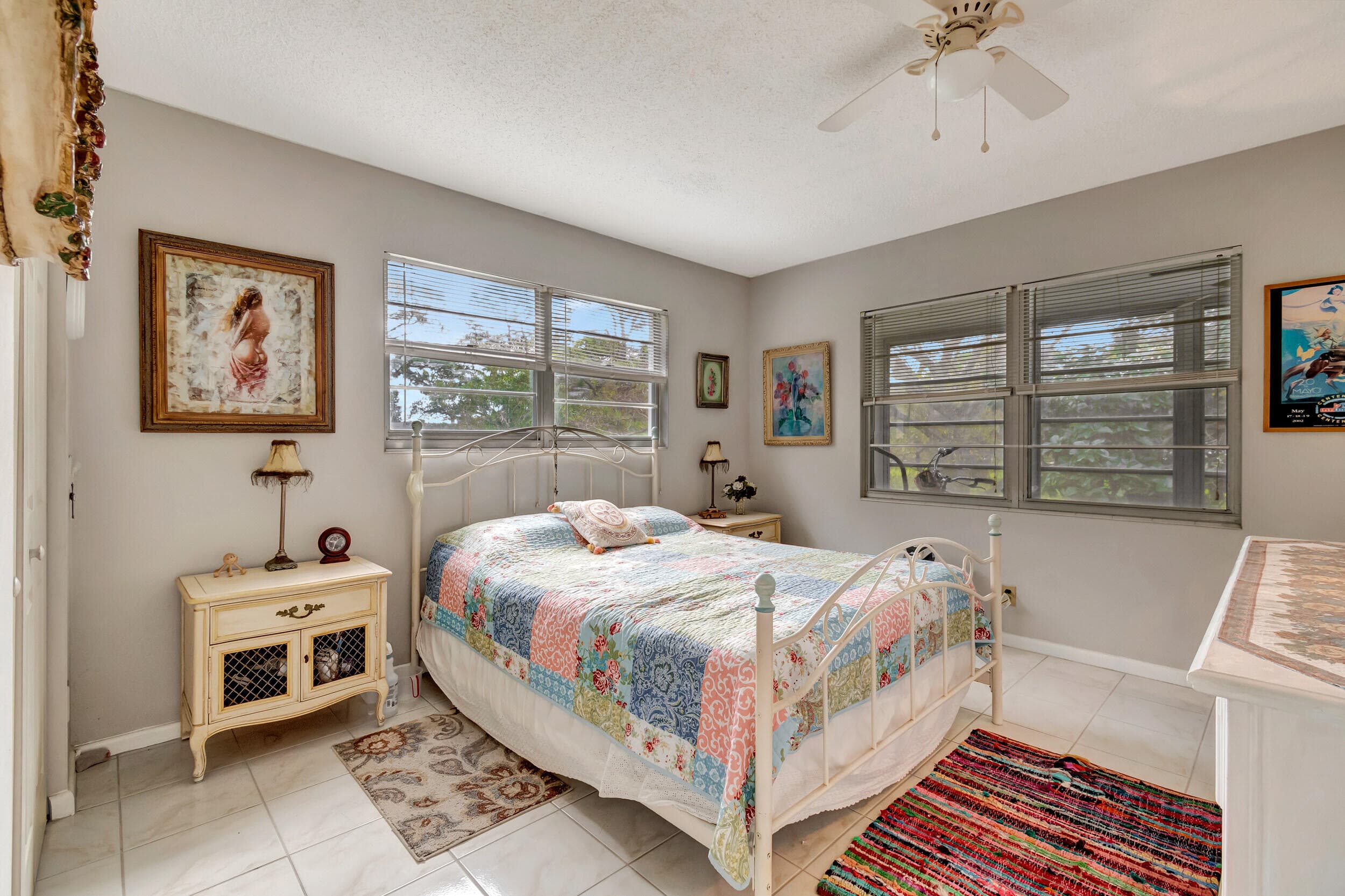 51 Ventnor C, Deerfield Beach, FL 33442 — photo 21 of 42