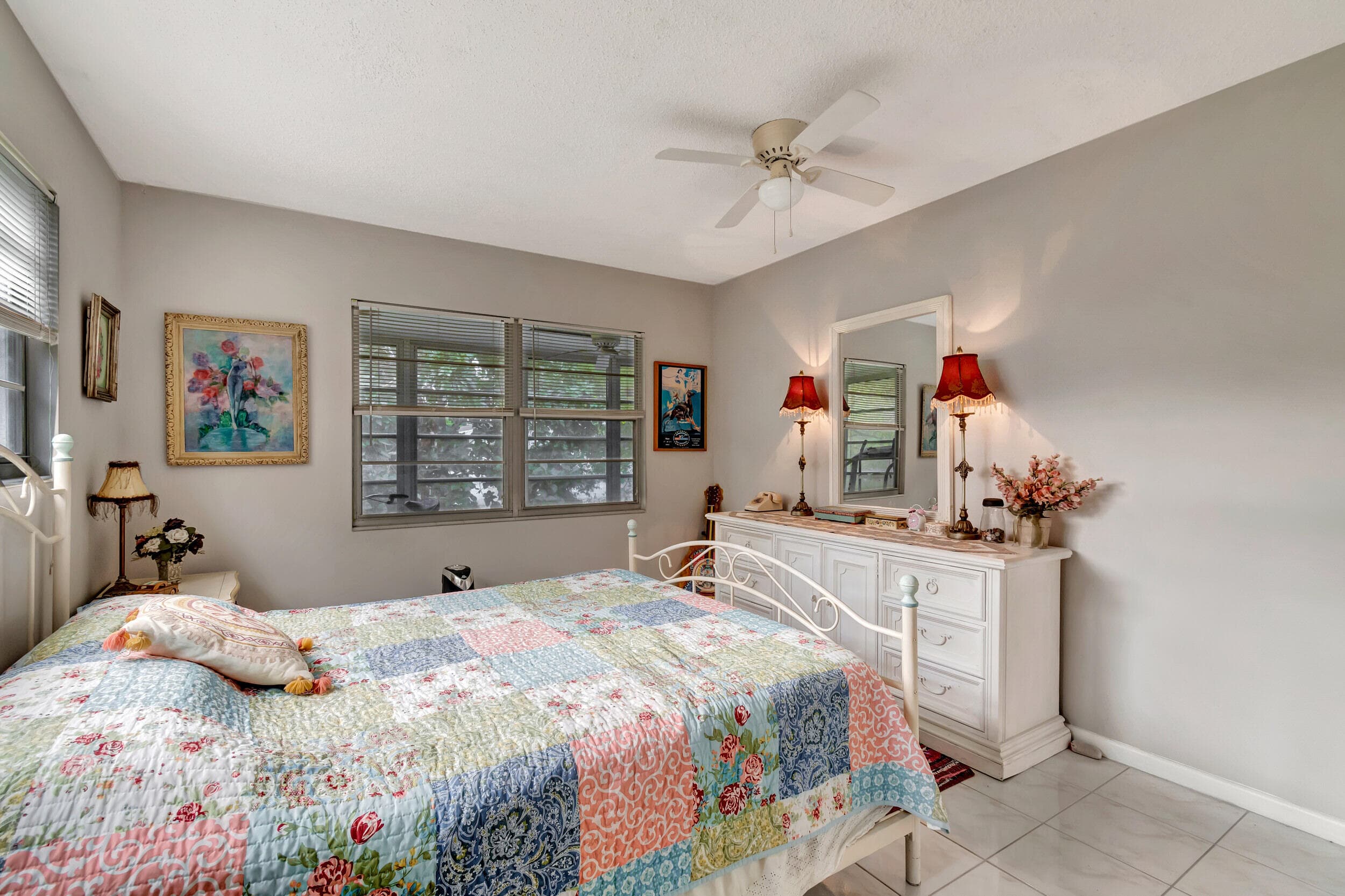 51 Ventnor C, Deerfield Beach, FL 33442 — photo 22 of 42