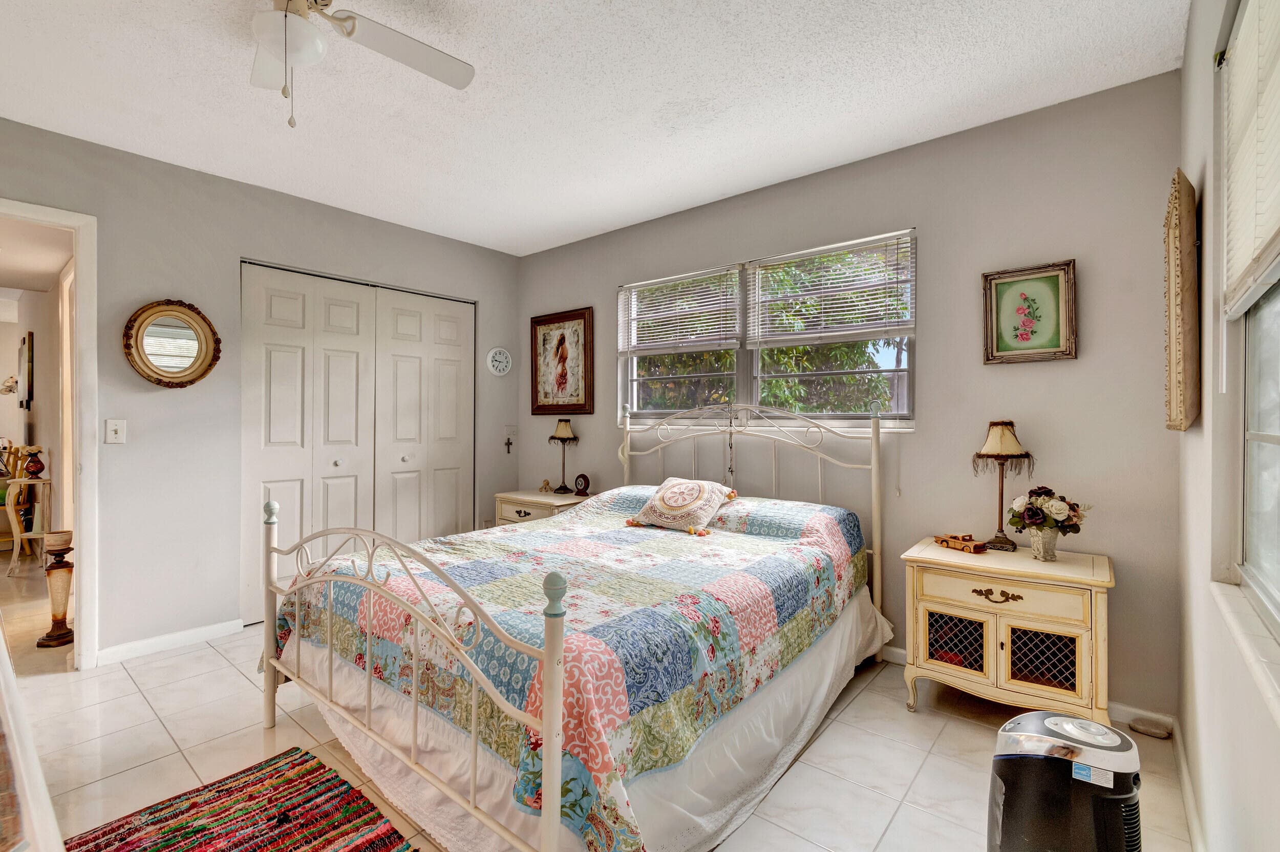 51 Ventnor C, Deerfield Beach, FL 33442 — photo 23 of 42