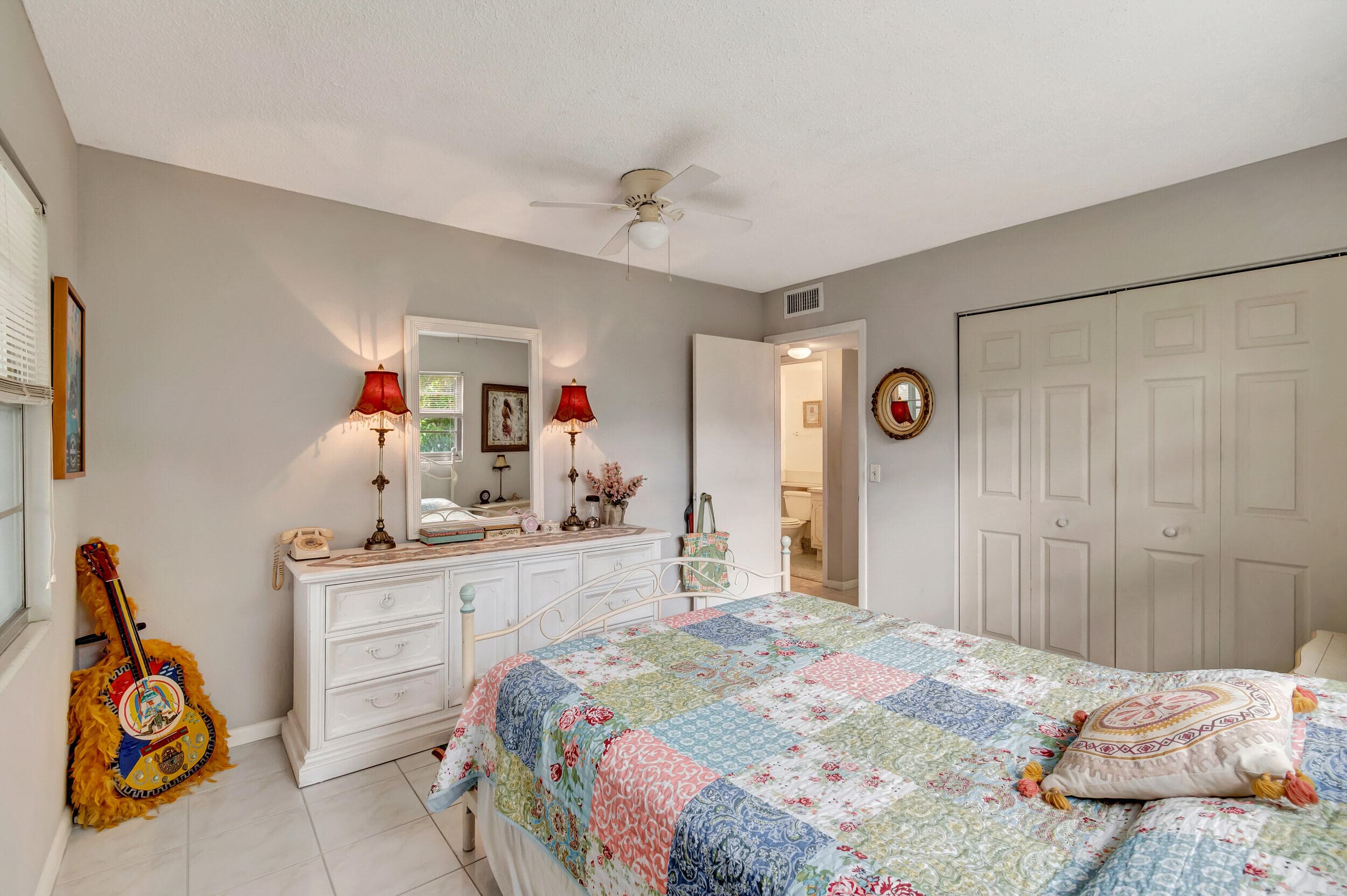 51 Ventnor C, Deerfield Beach, FL 33442 — photo 24 of 42