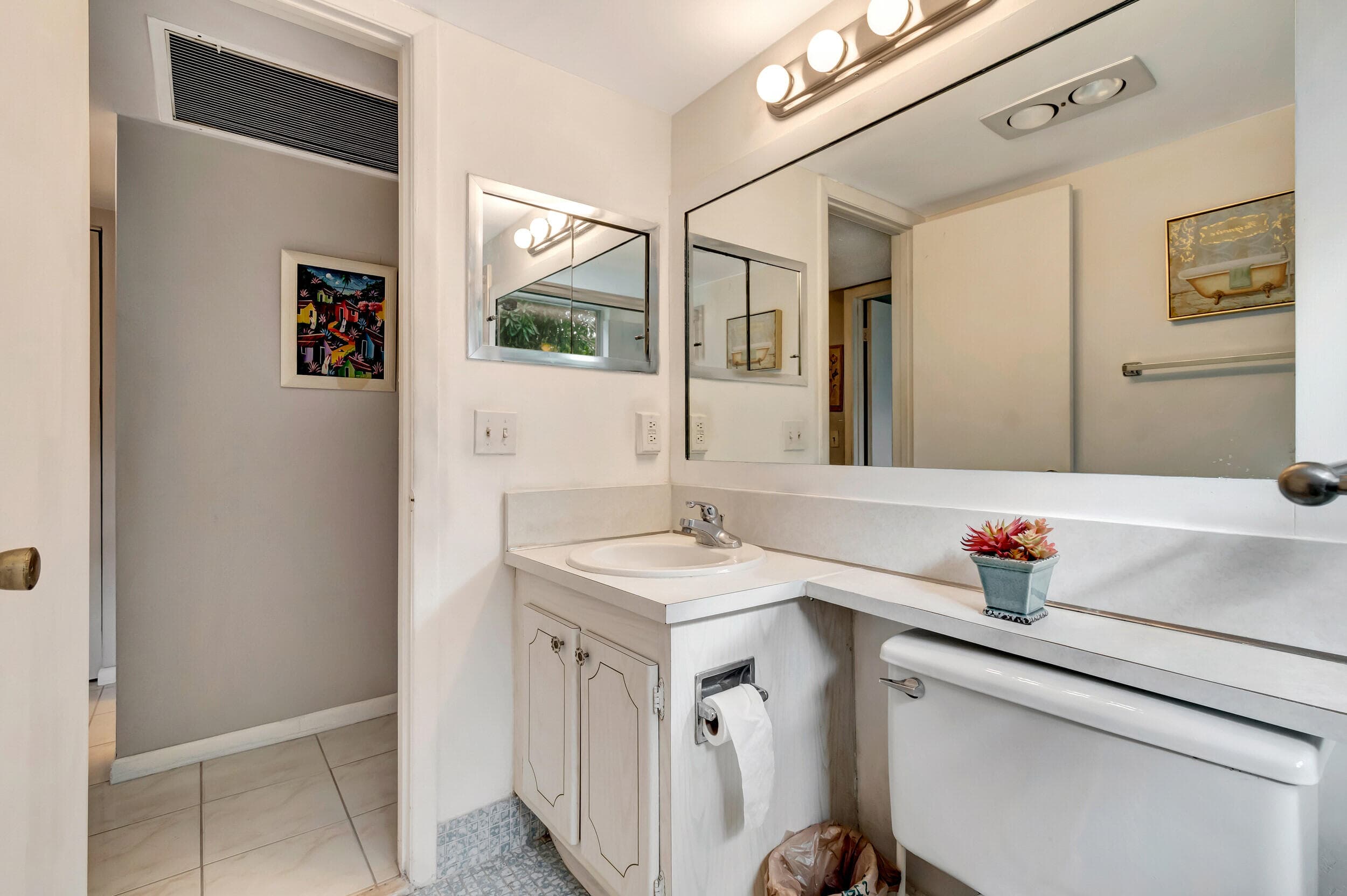 51 Ventnor C, Deerfield Beach, FL 33442 — photo 27 of 42