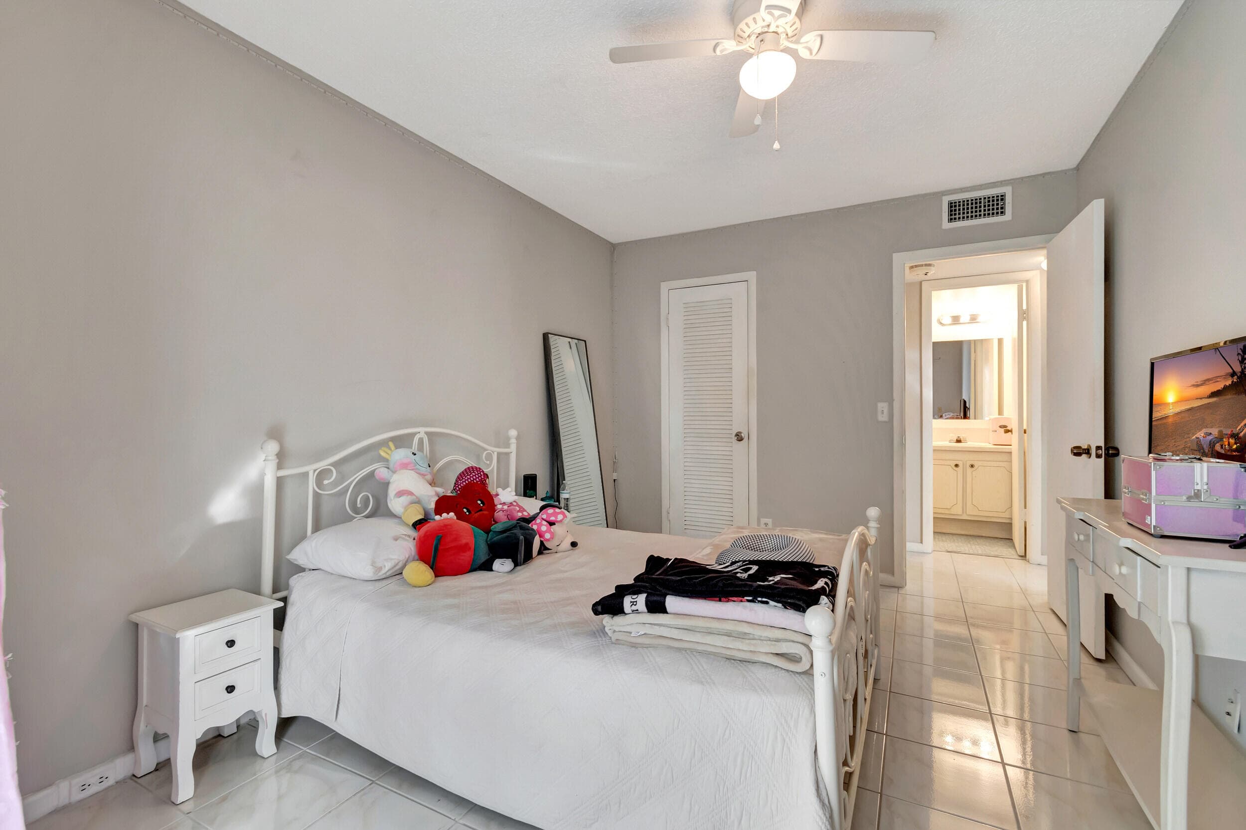 51 Ventnor C, Deerfield Beach, FL 33442 — photo 28 of 42