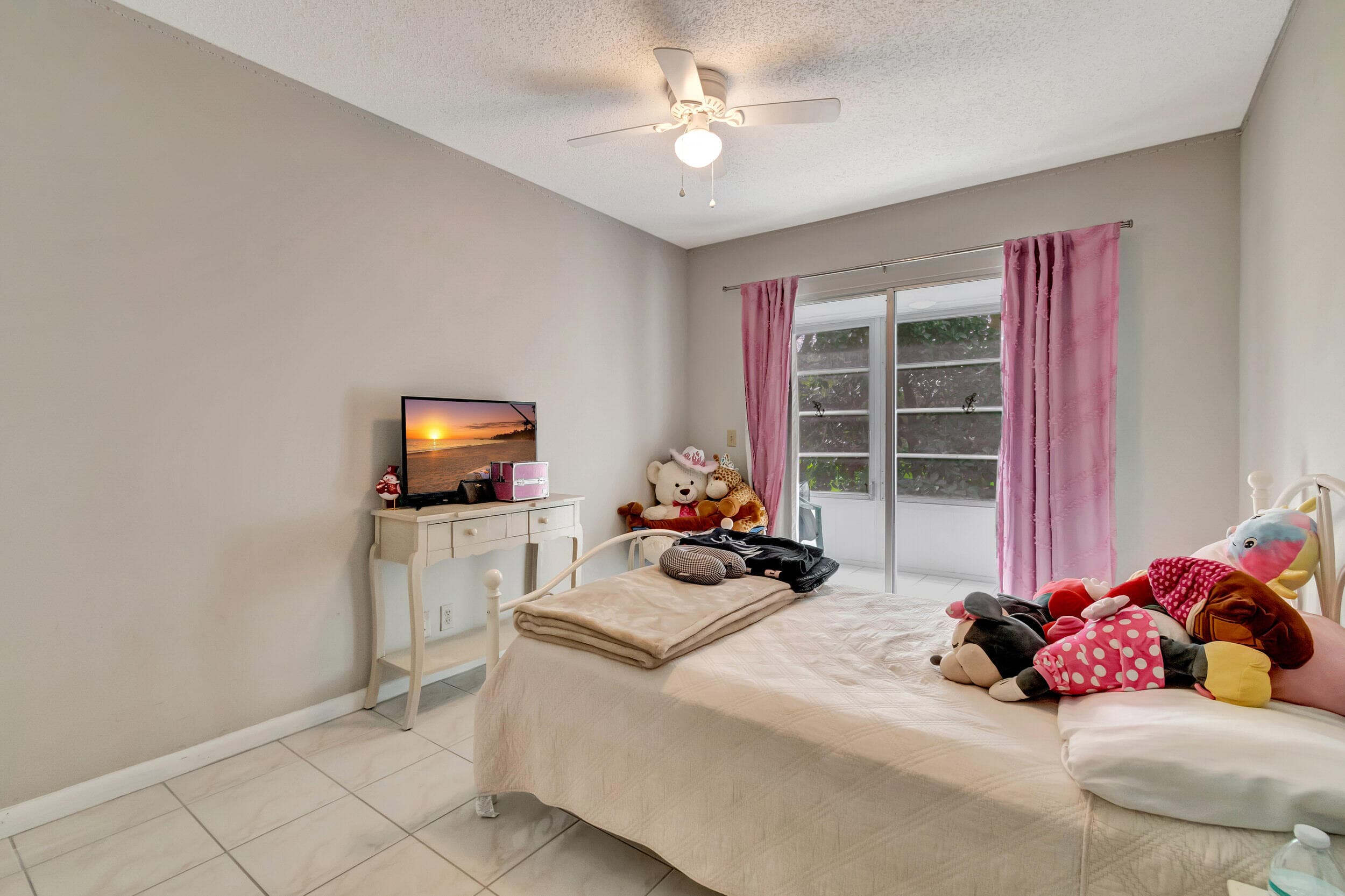 51 Ventnor C, Deerfield Beach, FL 33442 — photo 30 of 42