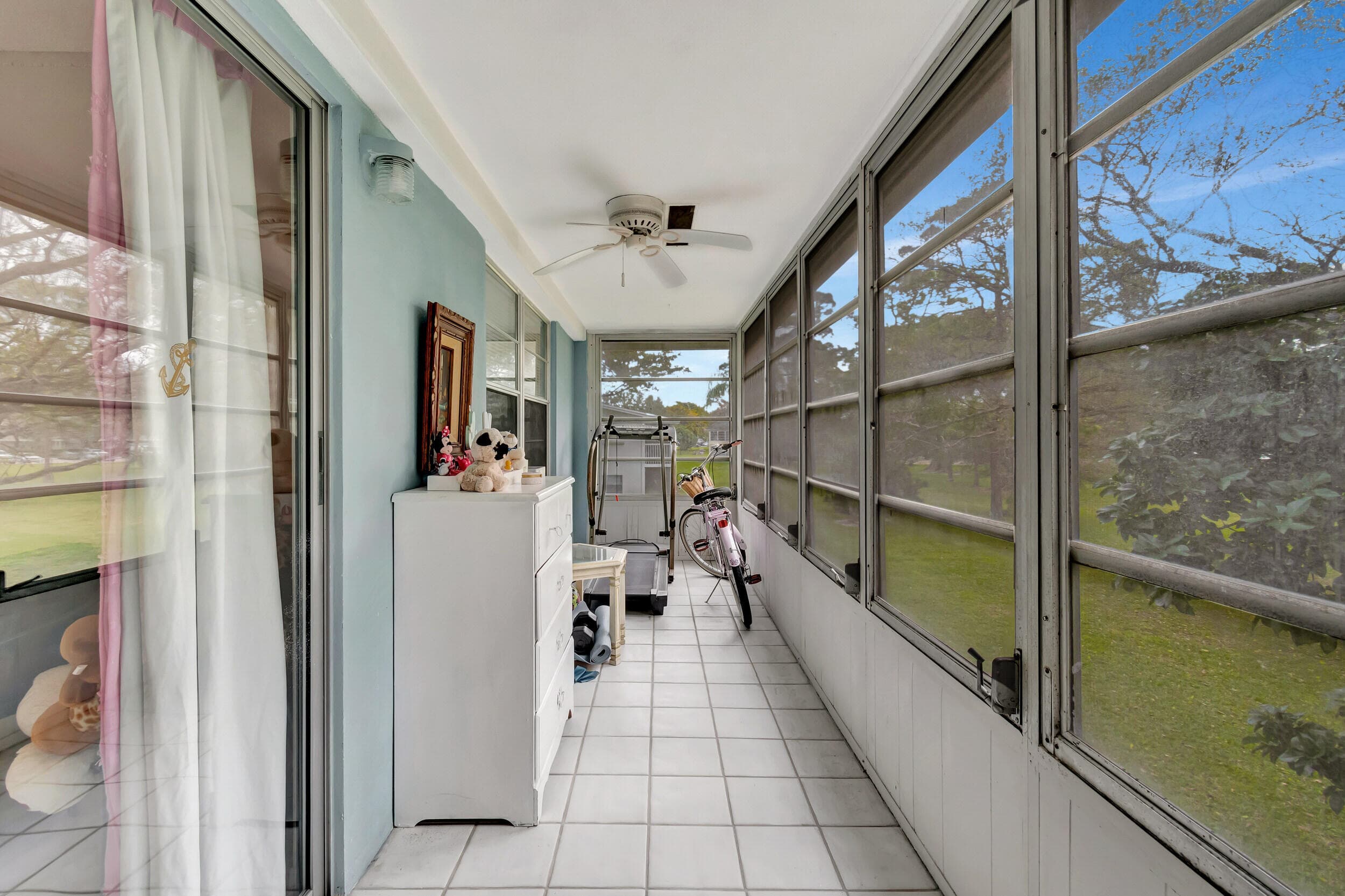 51 Ventnor C, Deerfield Beach, FL 33442 — photo 34 of 42