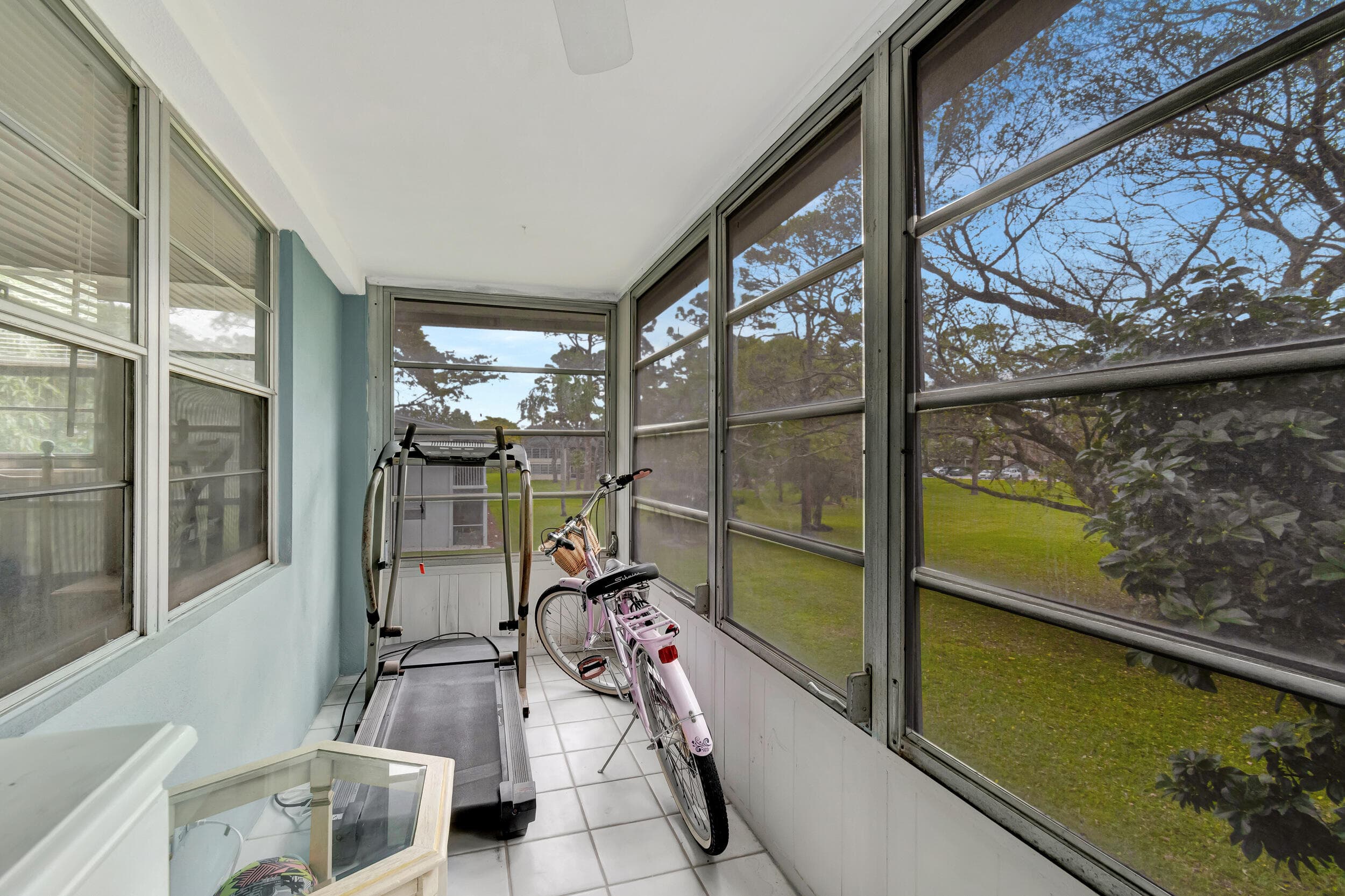 51 Ventnor C, Deerfield Beach, FL 33442 — photo 35 of 42