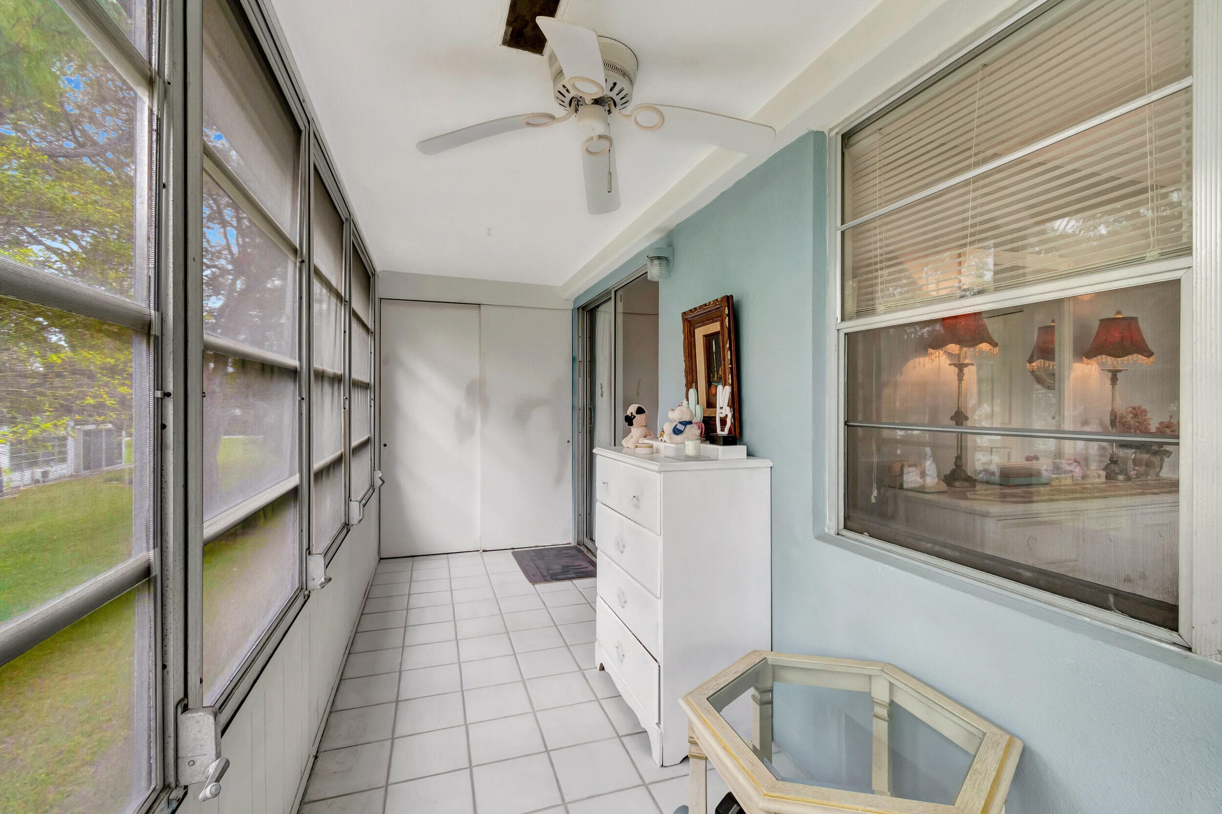 51 Ventnor C, Deerfield Beach, FL 33442 — photo 36 of 42