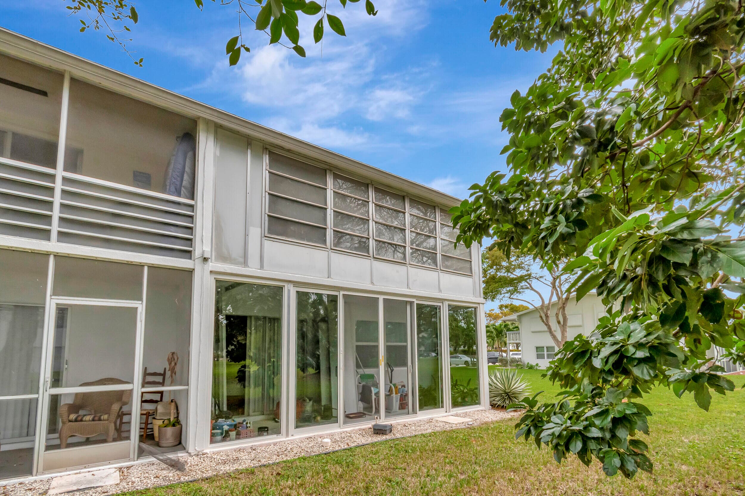 51 Ventnor C, Deerfield Beach, FL 33442 — photo 39 of 42