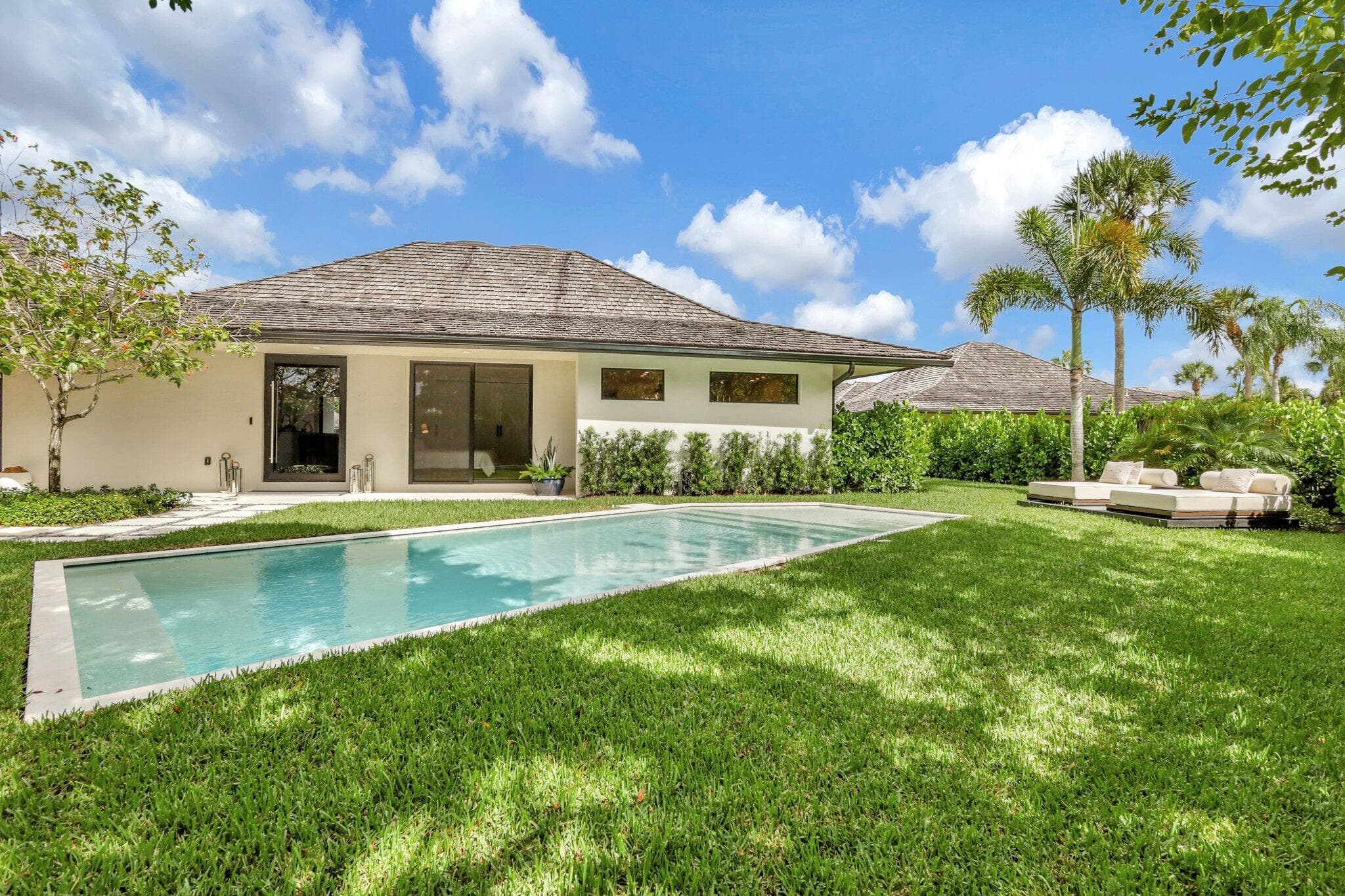 11880 Pebblewood Drive, Wellington, FL 33414 — photo 1 of 40